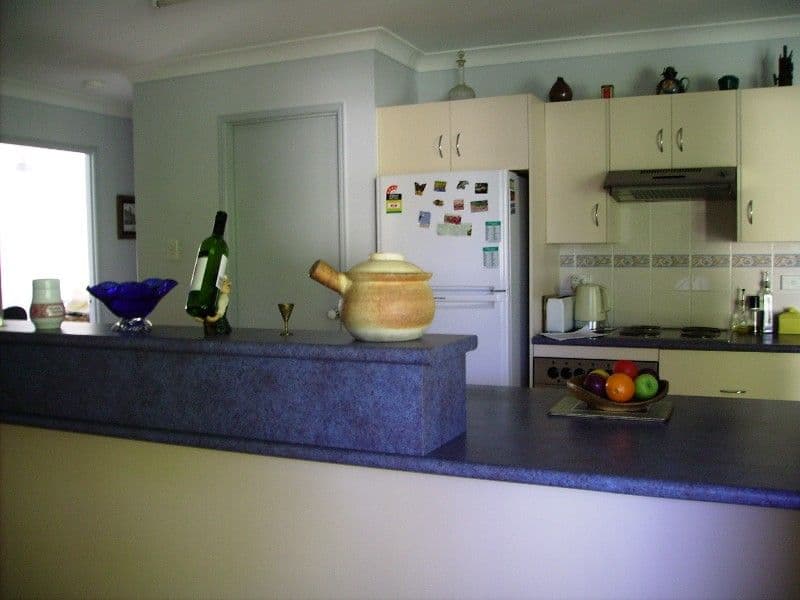 9 Coleman Crescent, YEPPOON QLD 4703, Yeppoon - Thumbnail 3