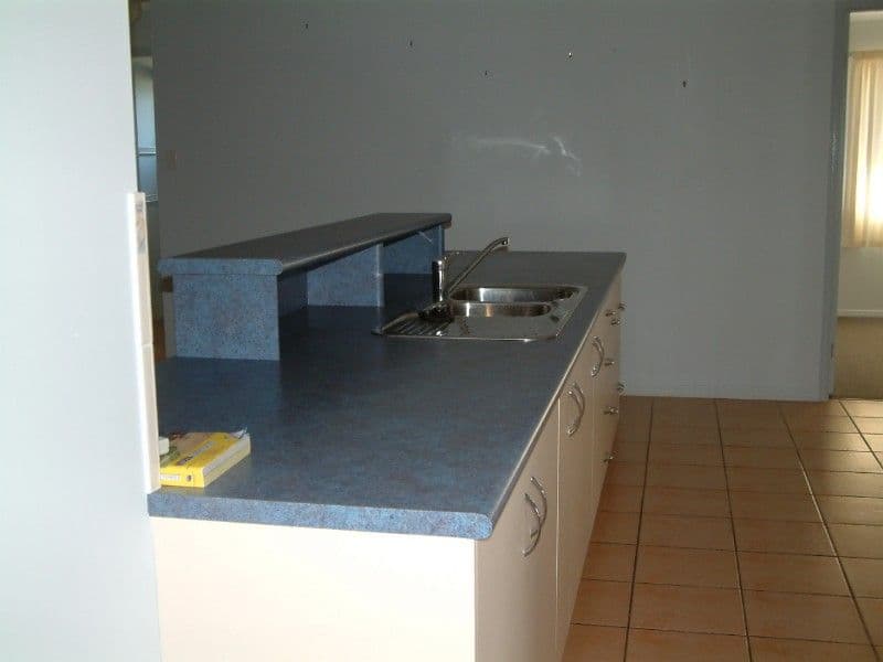 9 Coleman Crescent, YEPPOON QLD 4703, Yeppoon - Thumbnail 4