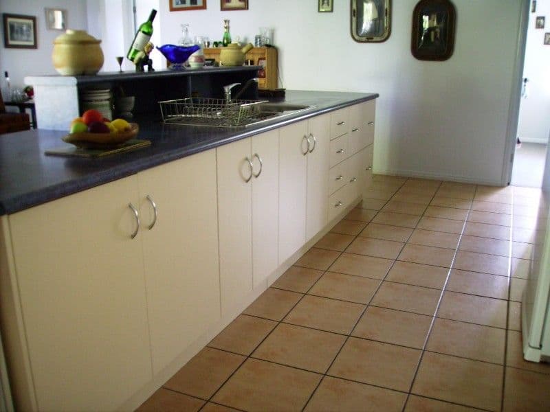 9 Coleman Crescent, YEPPOON QLD 4703, Yeppoon - Thumbnail 5
