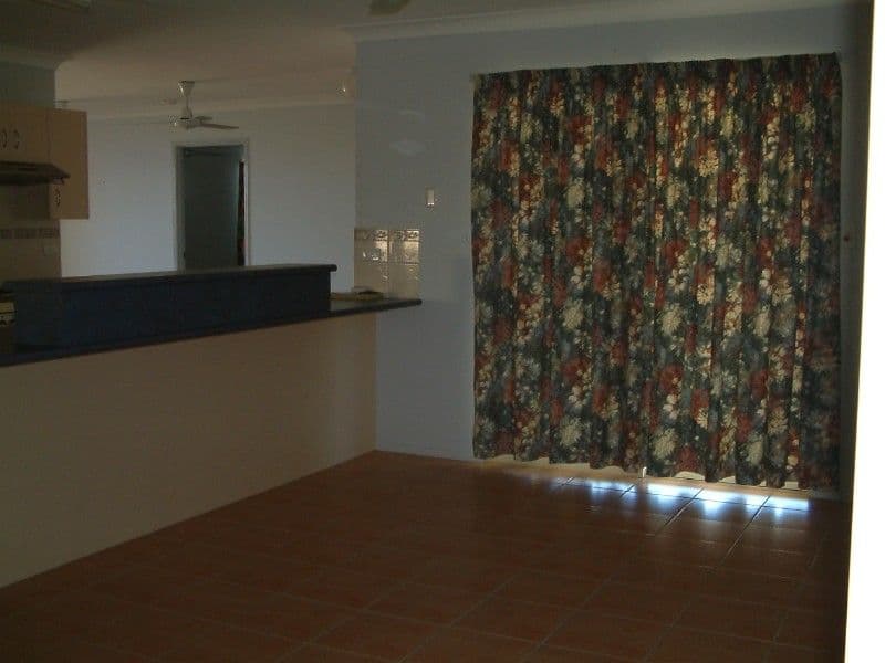 9 Coleman Crescent, YEPPOON QLD 4703, Yeppoon - Thumbnail 7