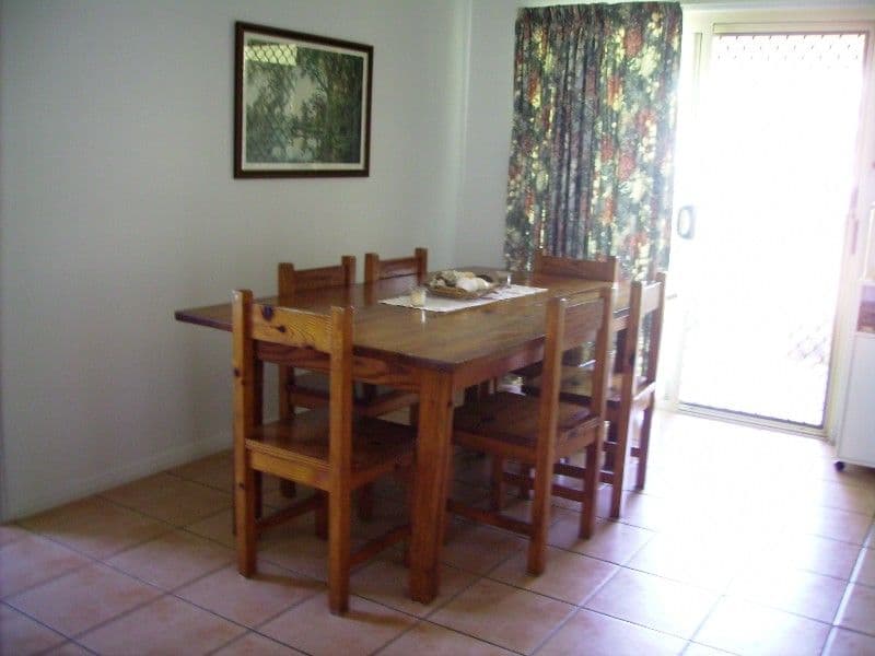 9 Coleman Crescent, YEPPOON QLD 4703, Yeppoon - Thumbnail 8