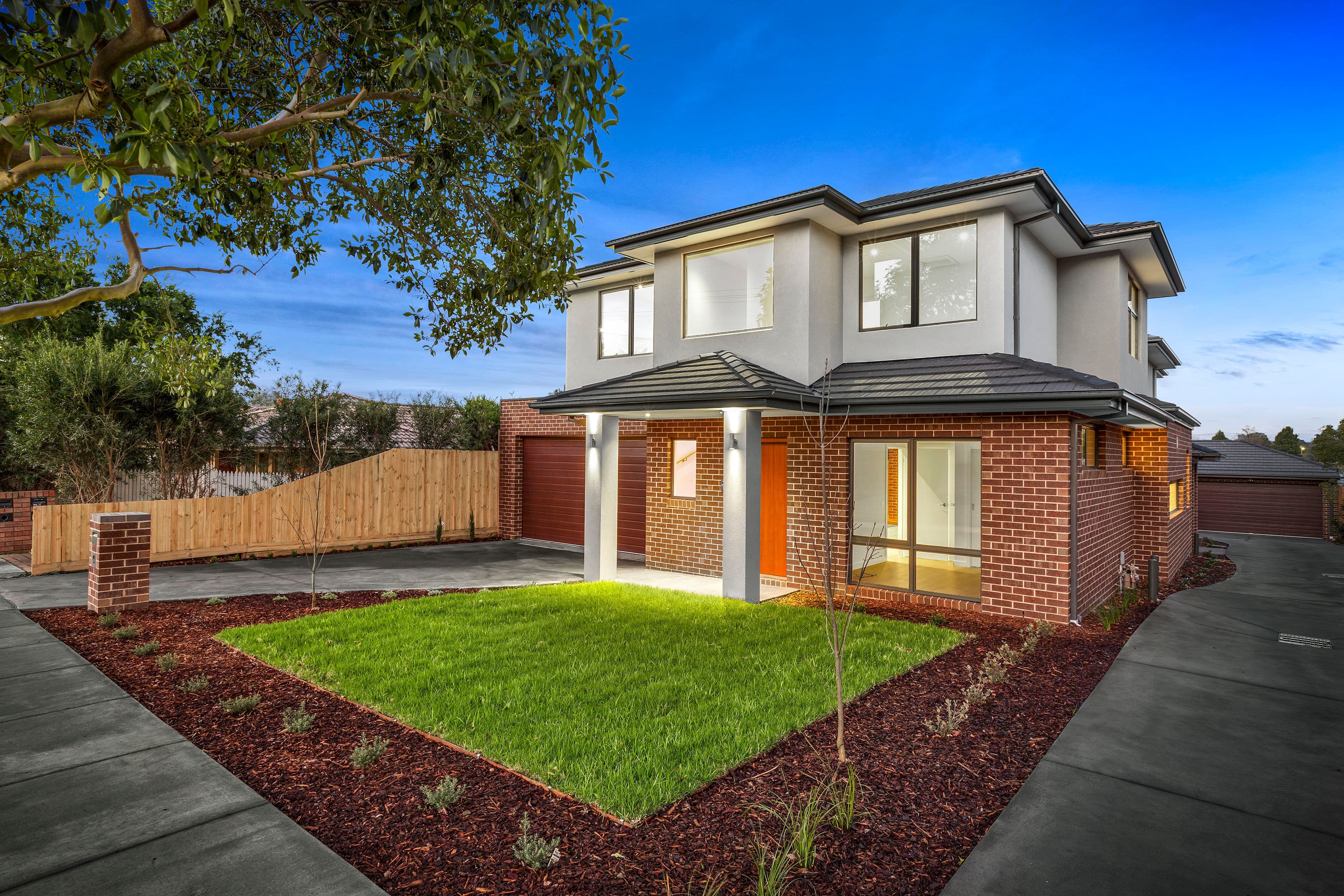 39 Koonung Road, Blackburn North VIC 3130, Blackburn North - Image 1