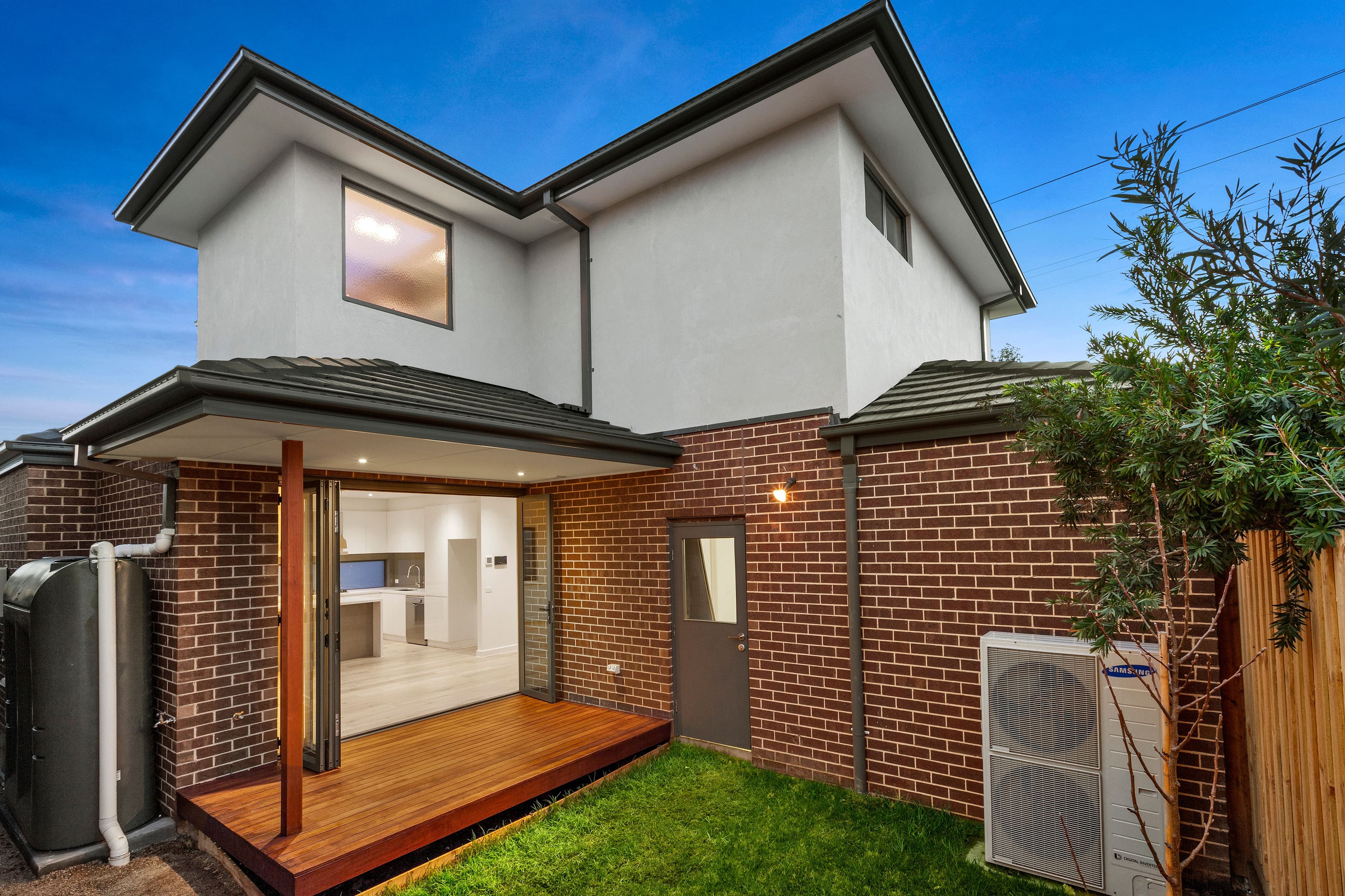 39 Koonung Road, Blackburn North VIC 3130, Blackburn North - Thumbnail 5