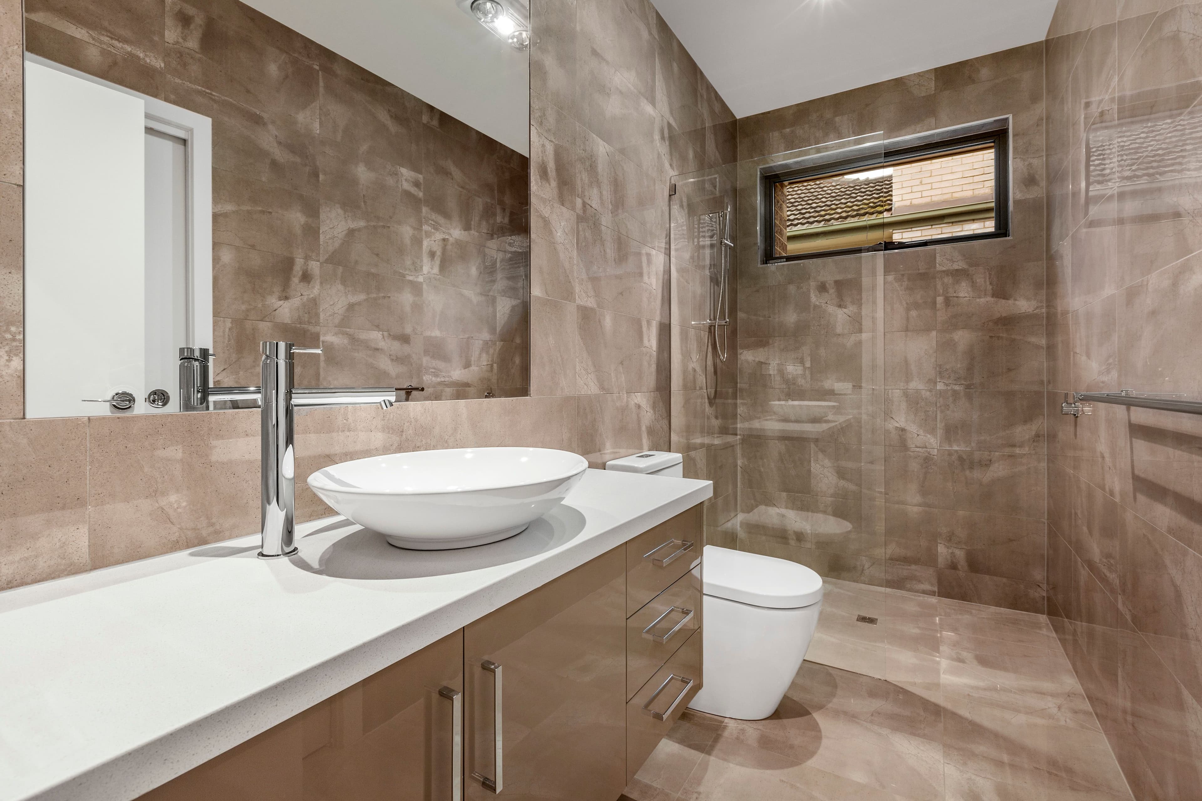 39 Koonung Road, Blackburn North VIC 3130, Blackburn North - Thumbnail 7