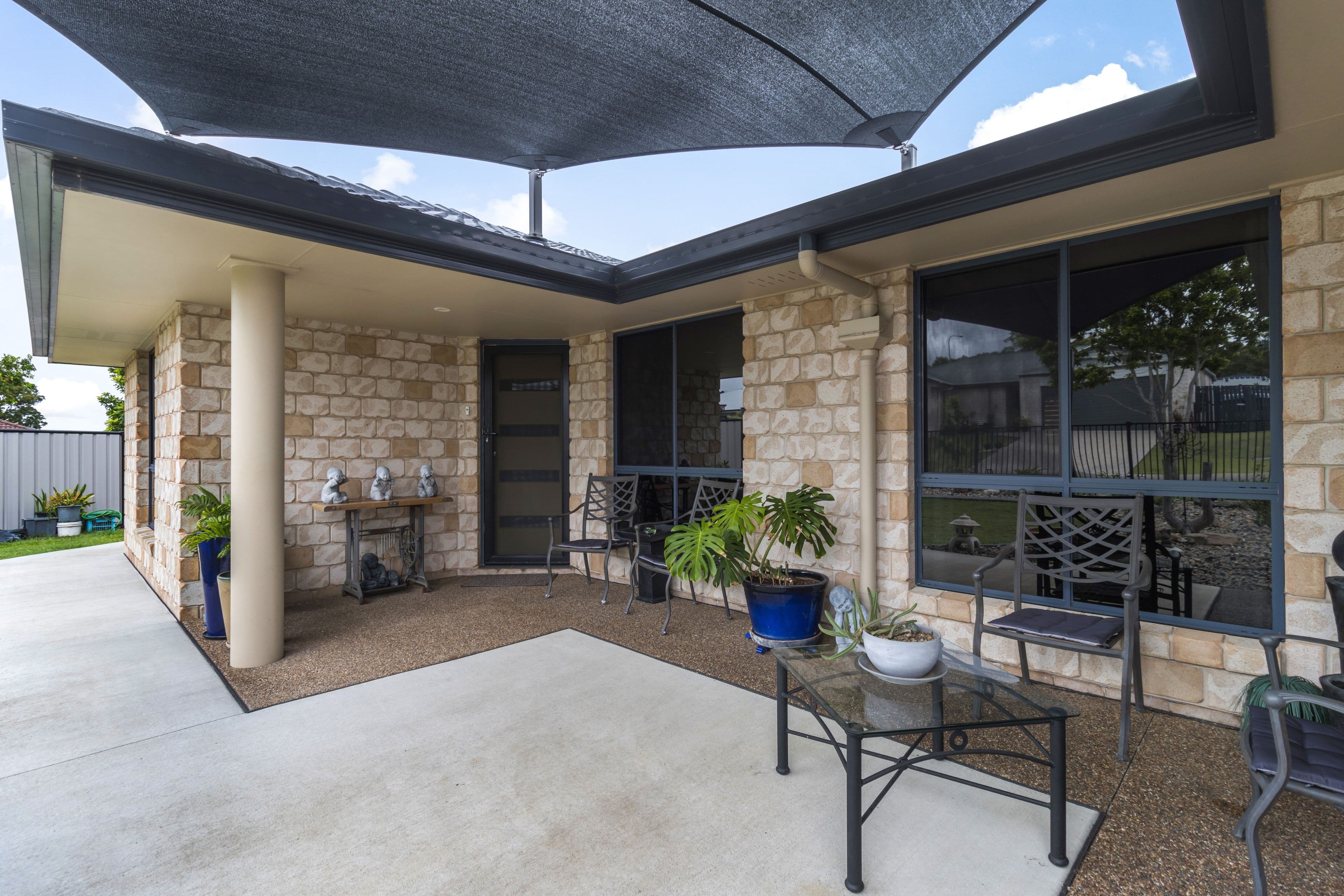 17 Picadilly Circuit, Urraween QLD 4655, Urraween - Thumbnail 2