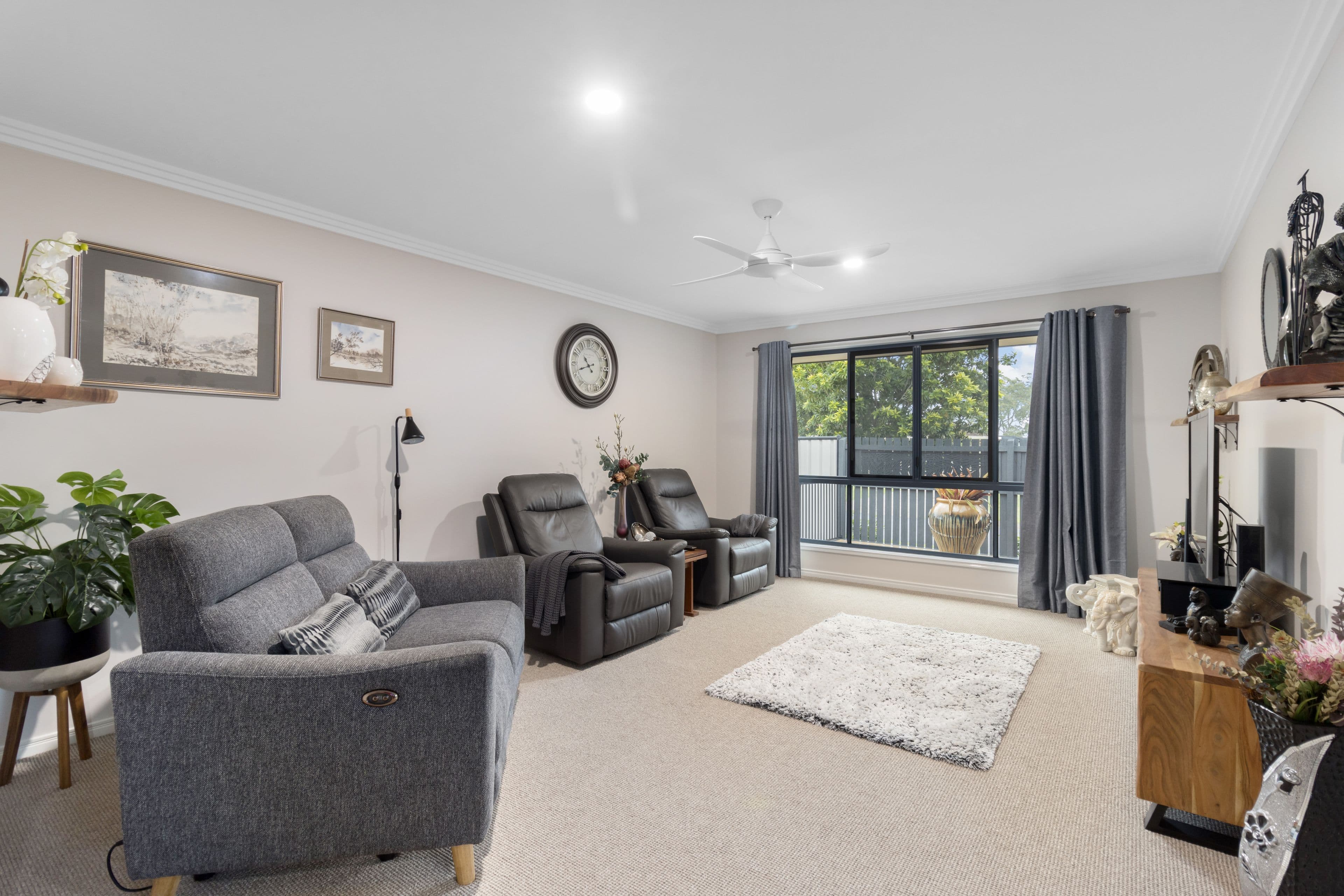 17 Picadilly Circuit, Urraween QLD 4655, Urraween - Thumbnail 3