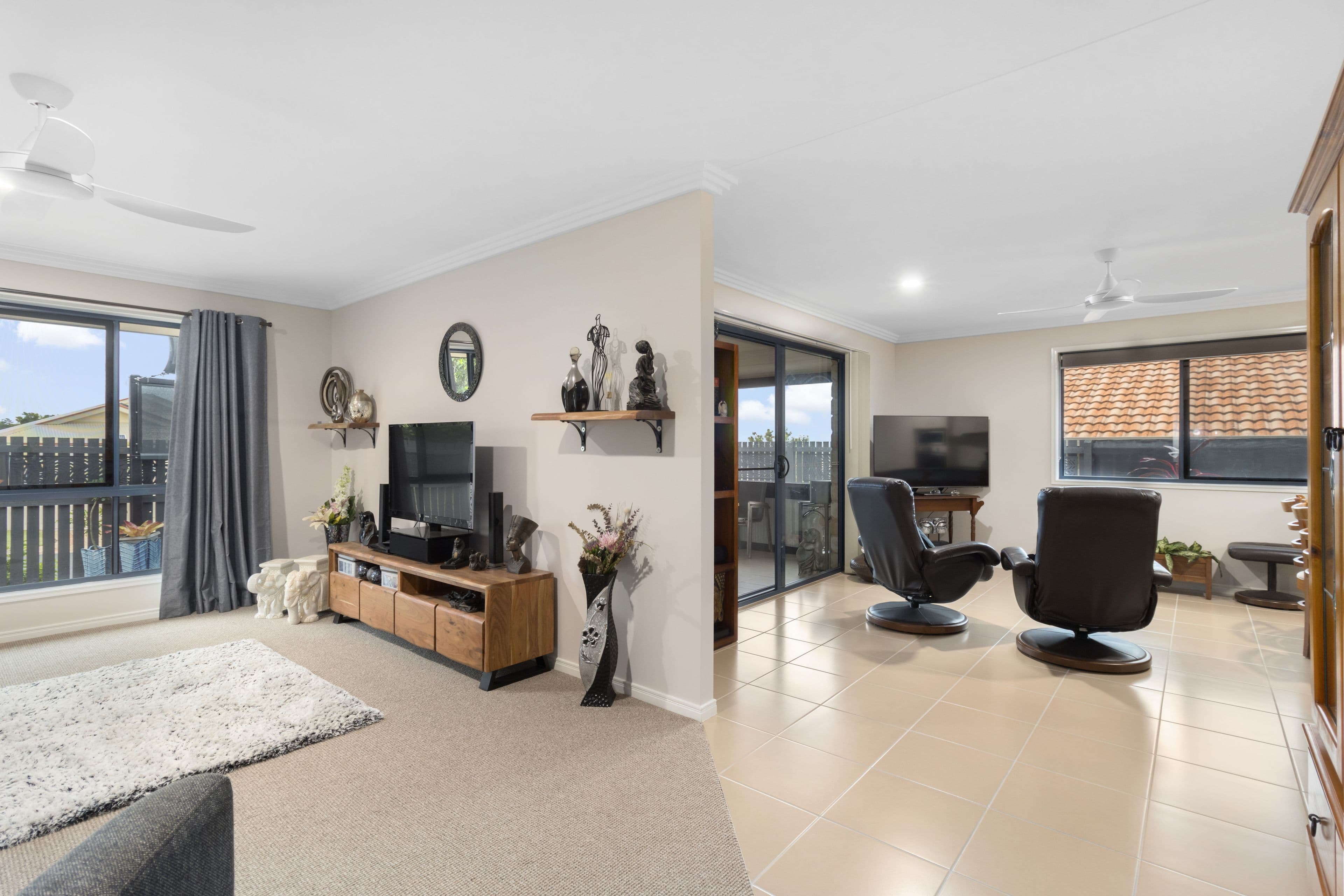 17 Picadilly Circuit, Urraween QLD 4655, Urraween - Thumbnail 6