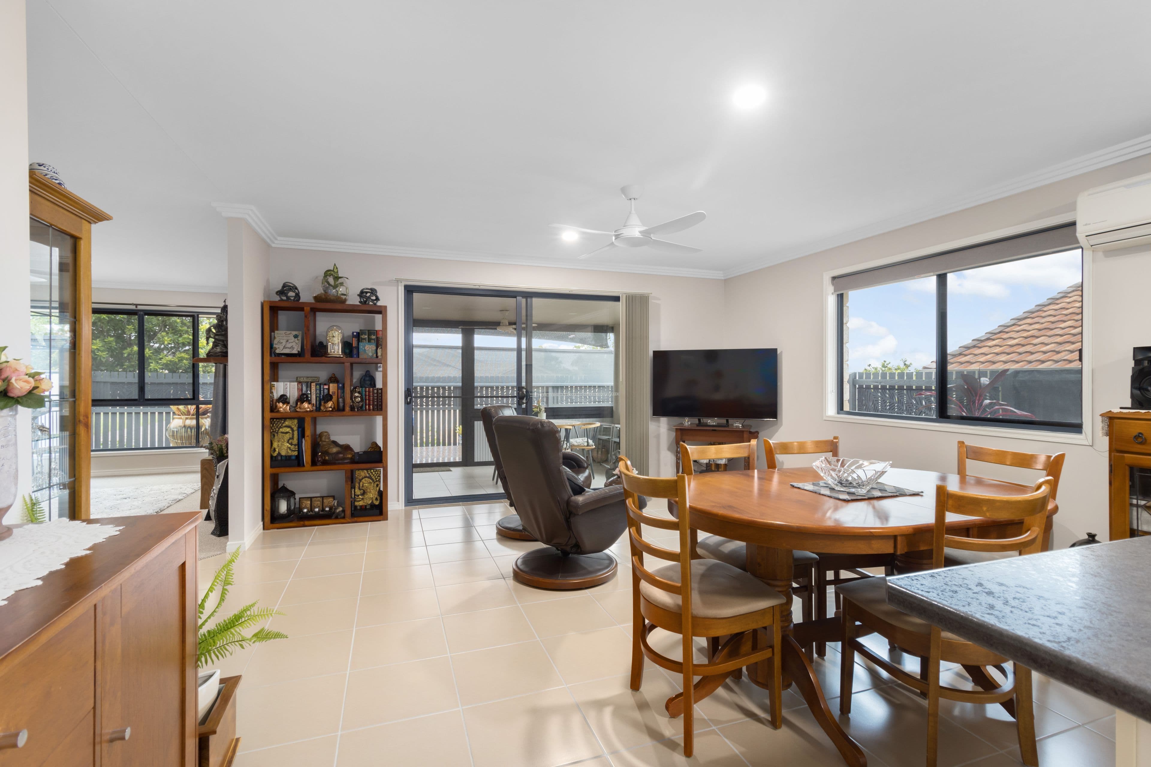 17 Picadilly Circuit, Urraween QLD 4655, Urraween - Thumbnail 7