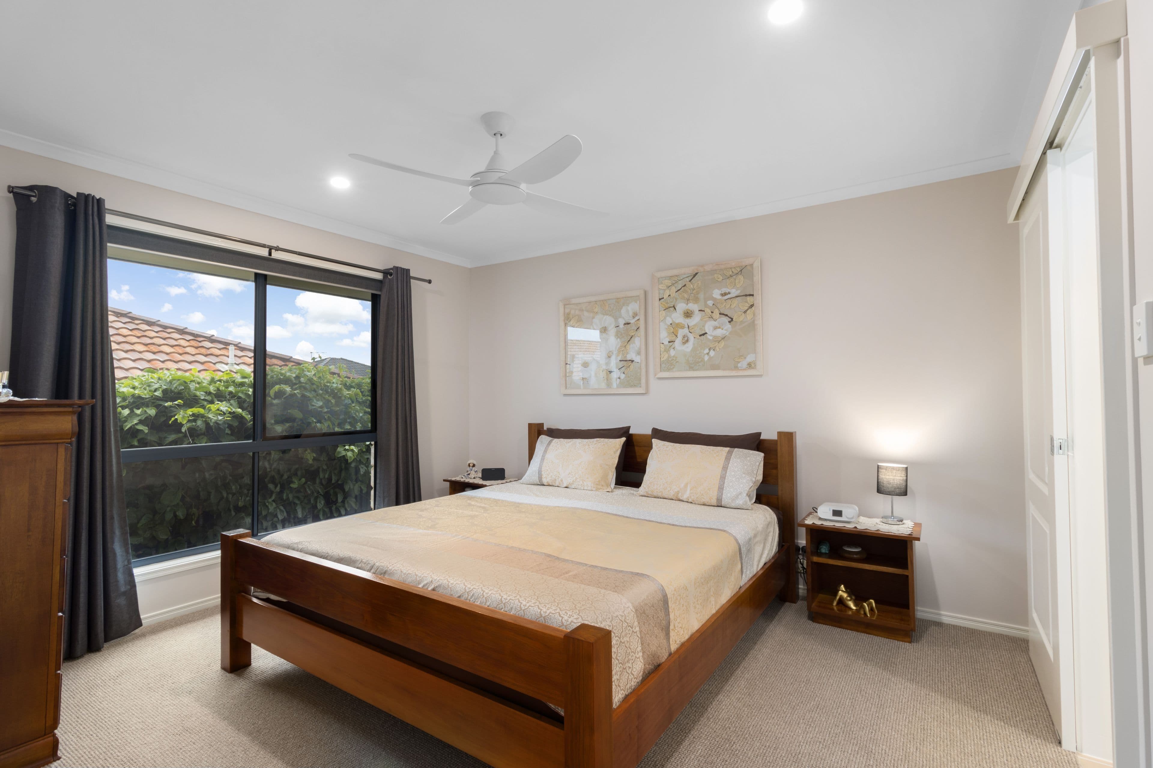 17 Picadilly Circuit, Urraween QLD 4655, Urraween - Thumbnail 8
