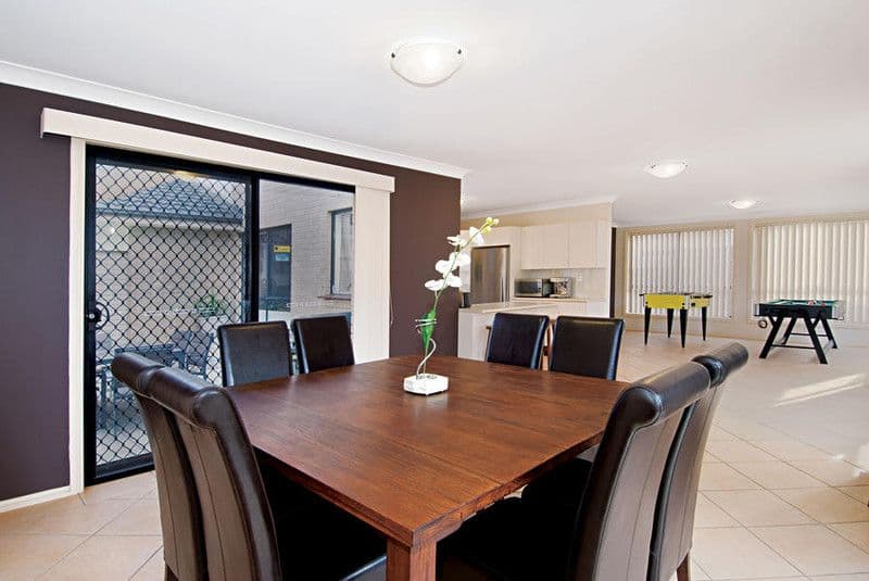 29 Tom Scanlon Close, KELLYVILLE NSW 2155, Kellyville - Thumbnail 2