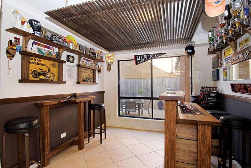 29 Tom Scanlon Close, KELLYVILLE NSW 2155, Kellyville - Thumbnail 4