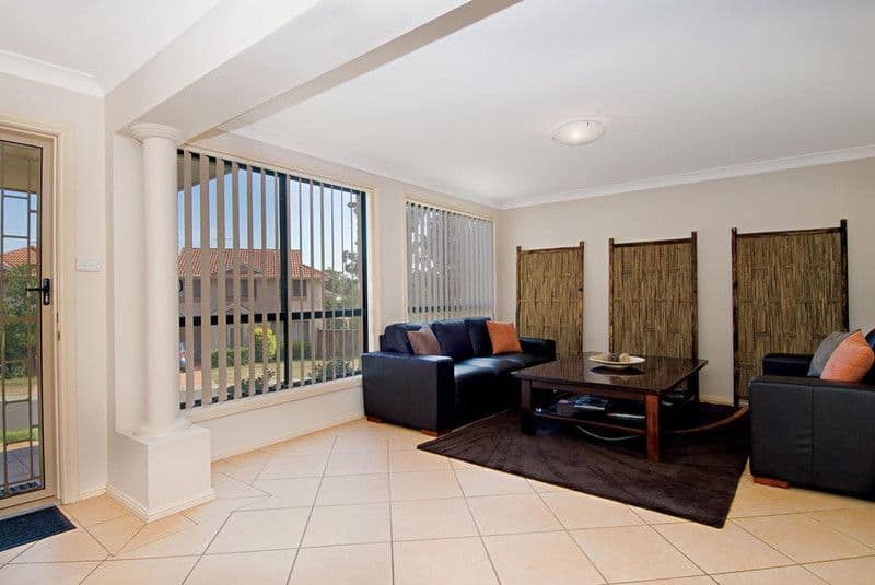 29 Tom Scanlon Close, KELLYVILLE NSW 2155, Kellyville - Thumbnail 6