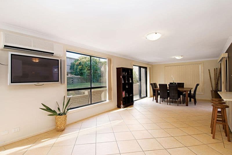 29 Tom Scanlon Close, KELLYVILLE NSW 2155, Kellyville - Thumbnail 7
