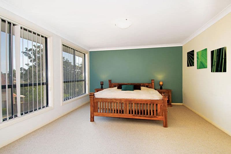 29 Tom Scanlon Close, KELLYVILLE NSW 2155, Kellyville - Thumbnail 8