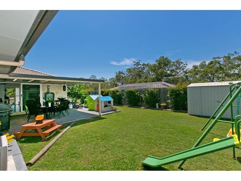 26 Emperor Drive, REDLAND BAY QLD 4165, Redland Bay - Thumbnail 4