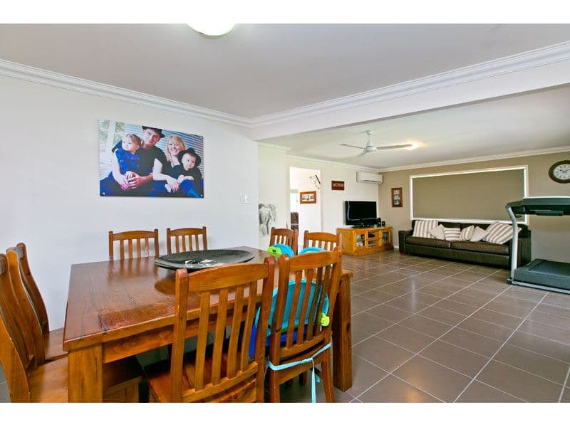 26 Emperor Drive, REDLAND BAY QLD 4165, Redland Bay - Thumbnail 6