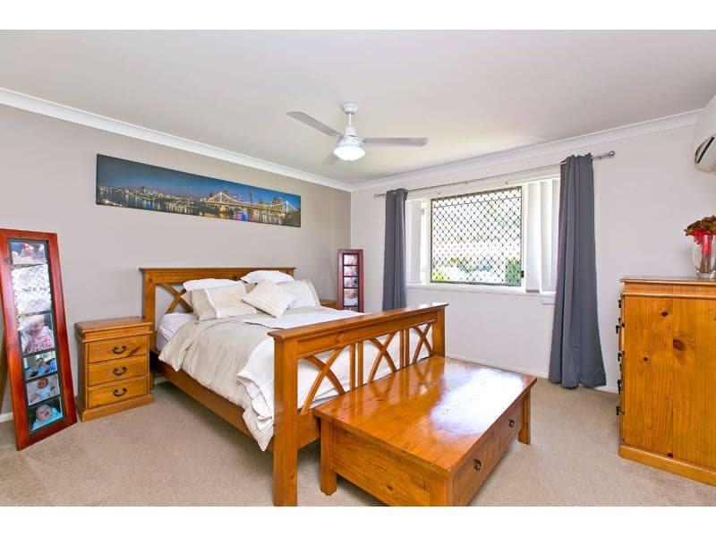 26 Emperor Drive, REDLAND BAY QLD 4165, Redland Bay - Thumbnail 8