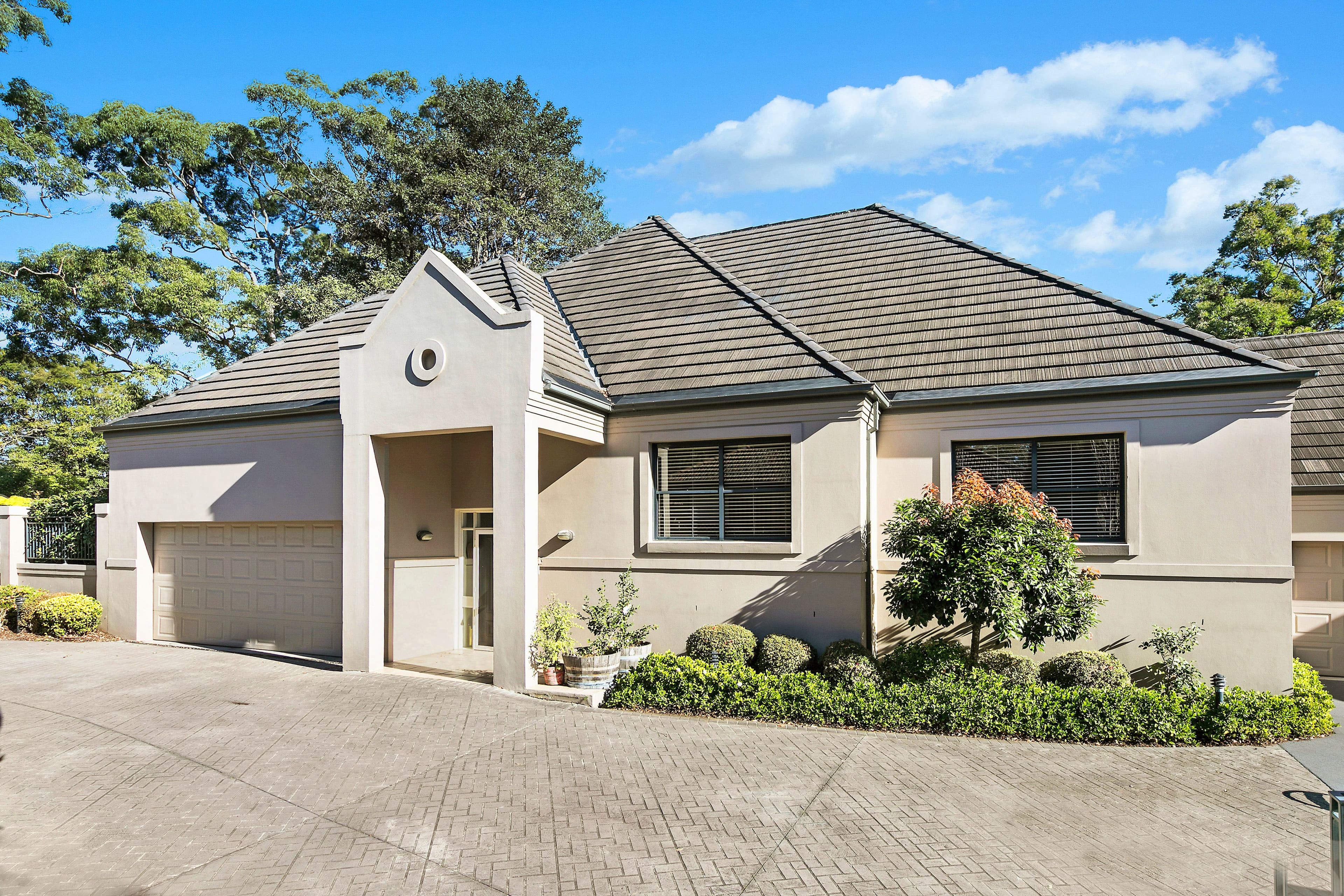 40 Junction Road, Wahroonga - Image 1