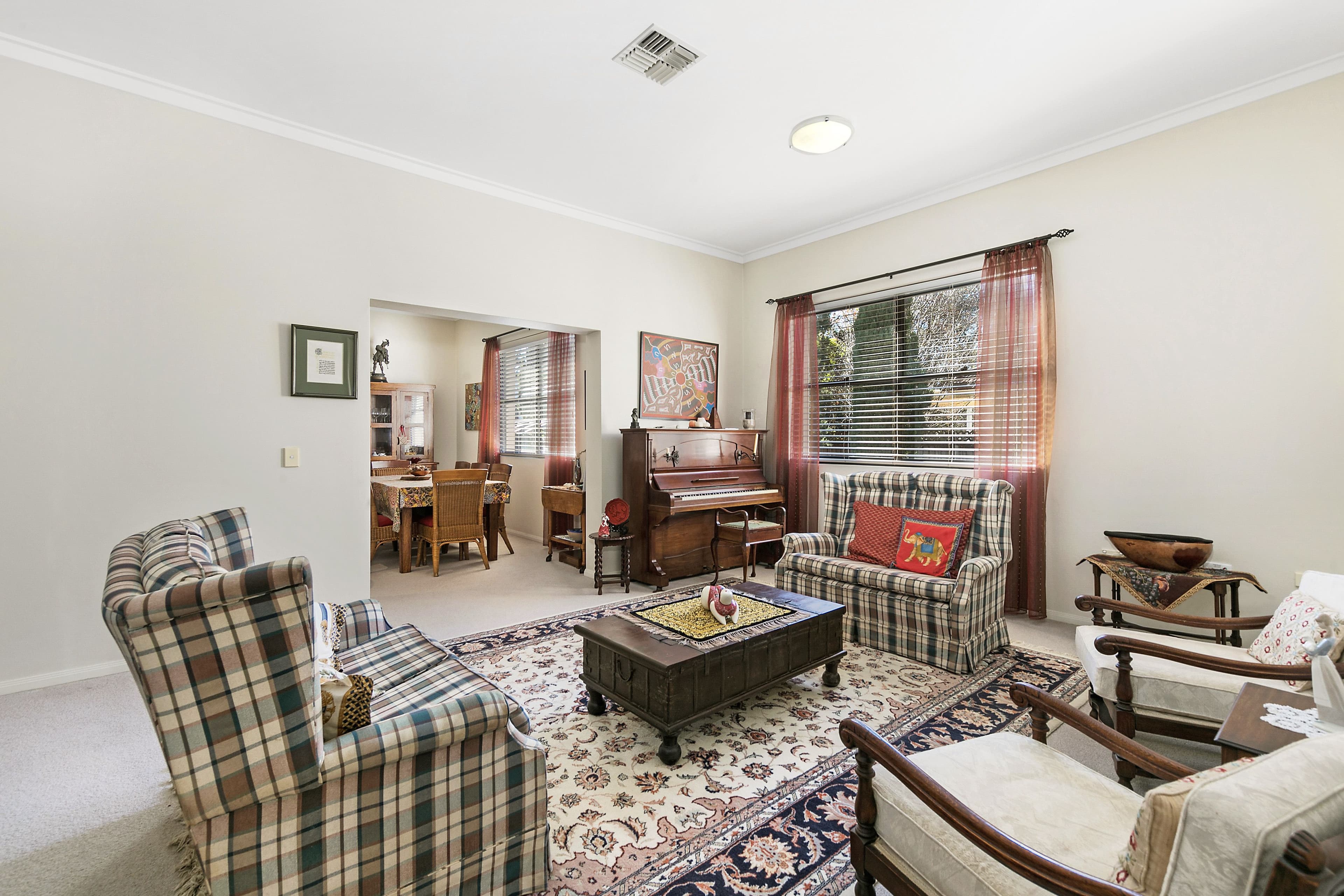 40 Junction Road, Wahroonga - Thumbnail 2