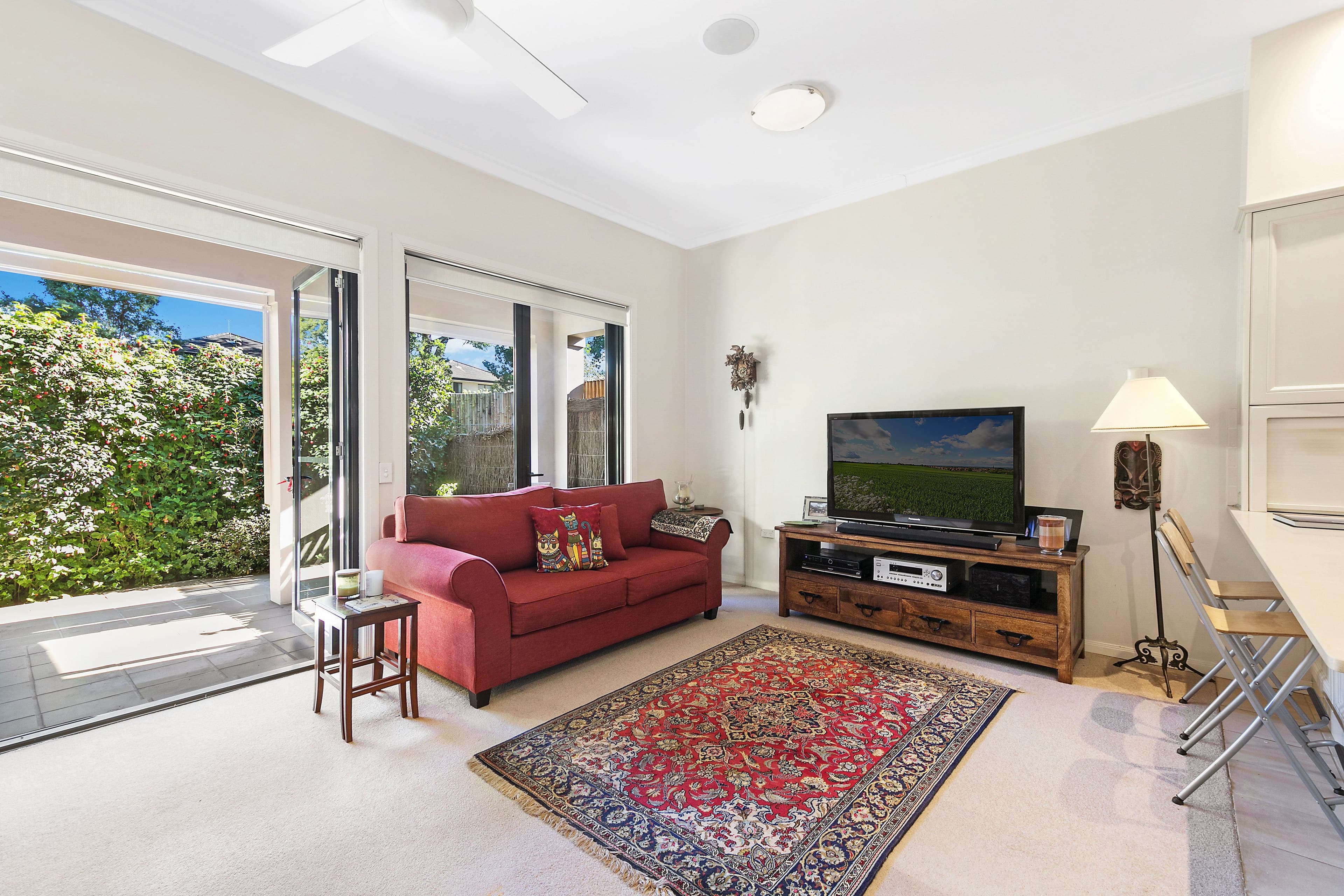 40 Junction Road, Wahroonga - Thumbnail 3