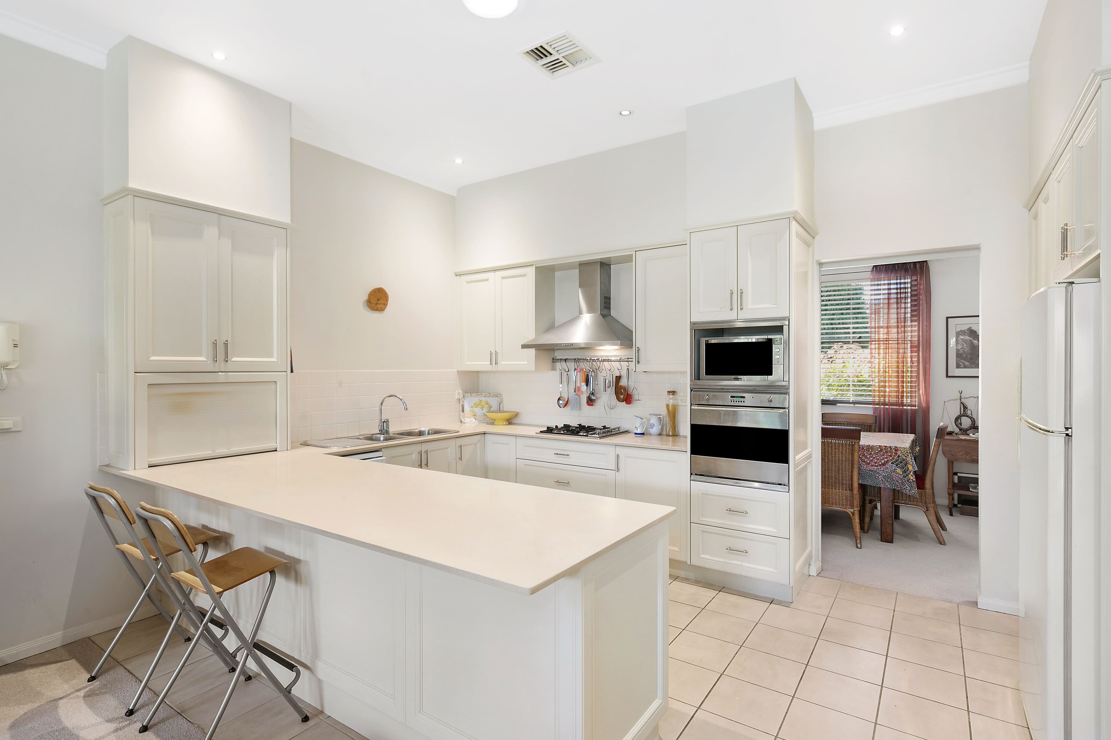 40 Junction Road, Wahroonga - Thumbnail 4