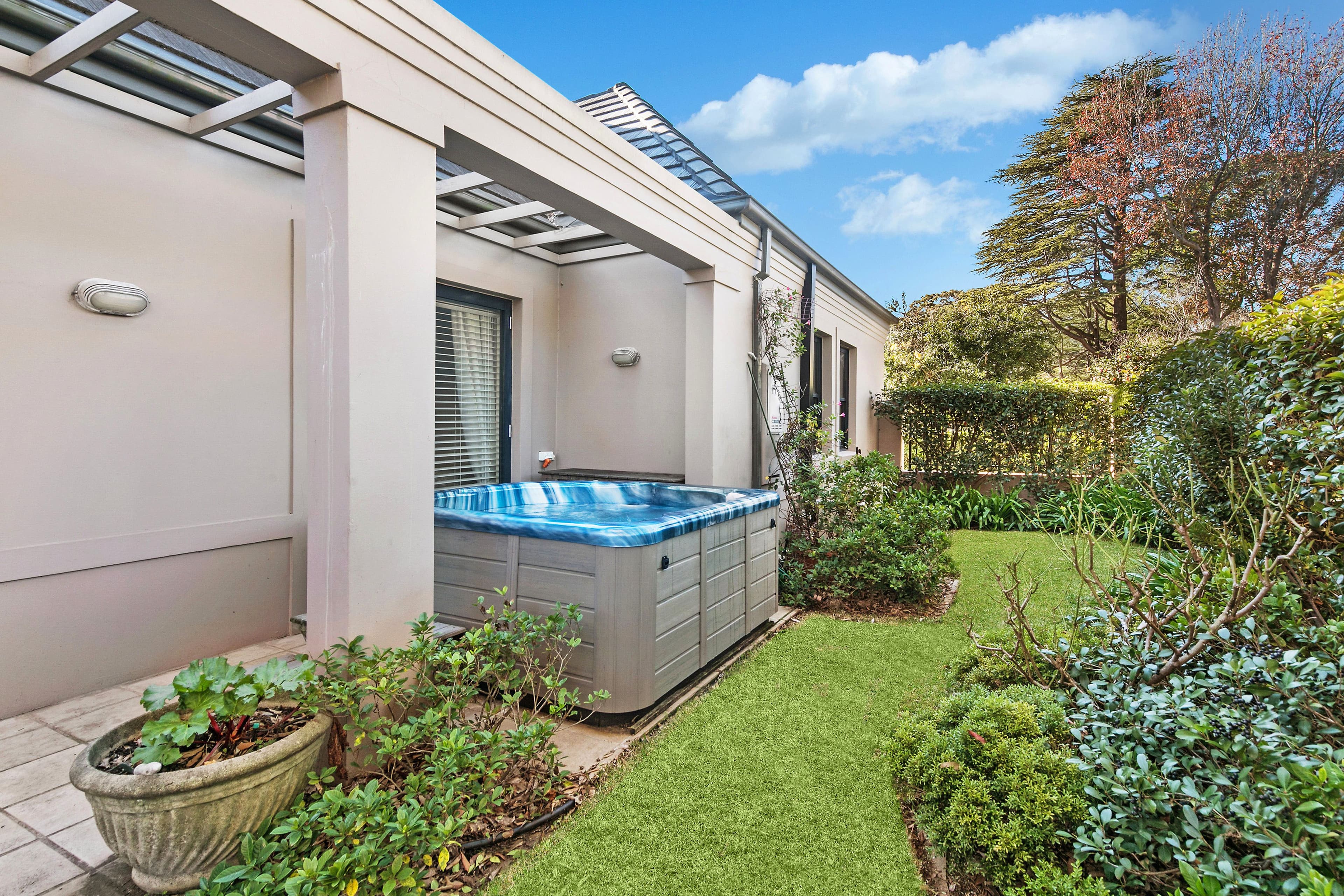 40 Junction Road, Wahroonga - Thumbnail 5