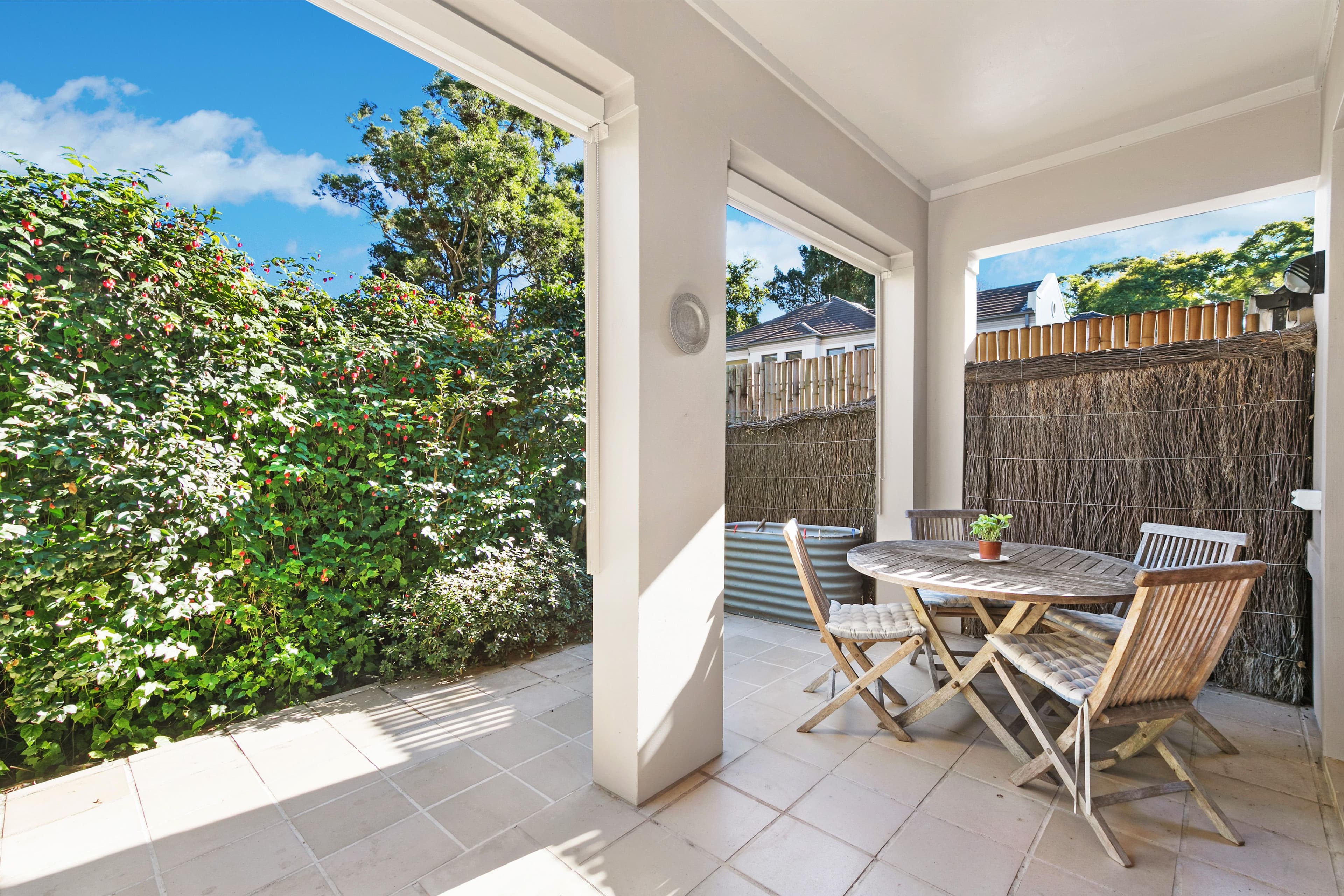 40 Junction Road, Wahroonga - Thumbnail 6