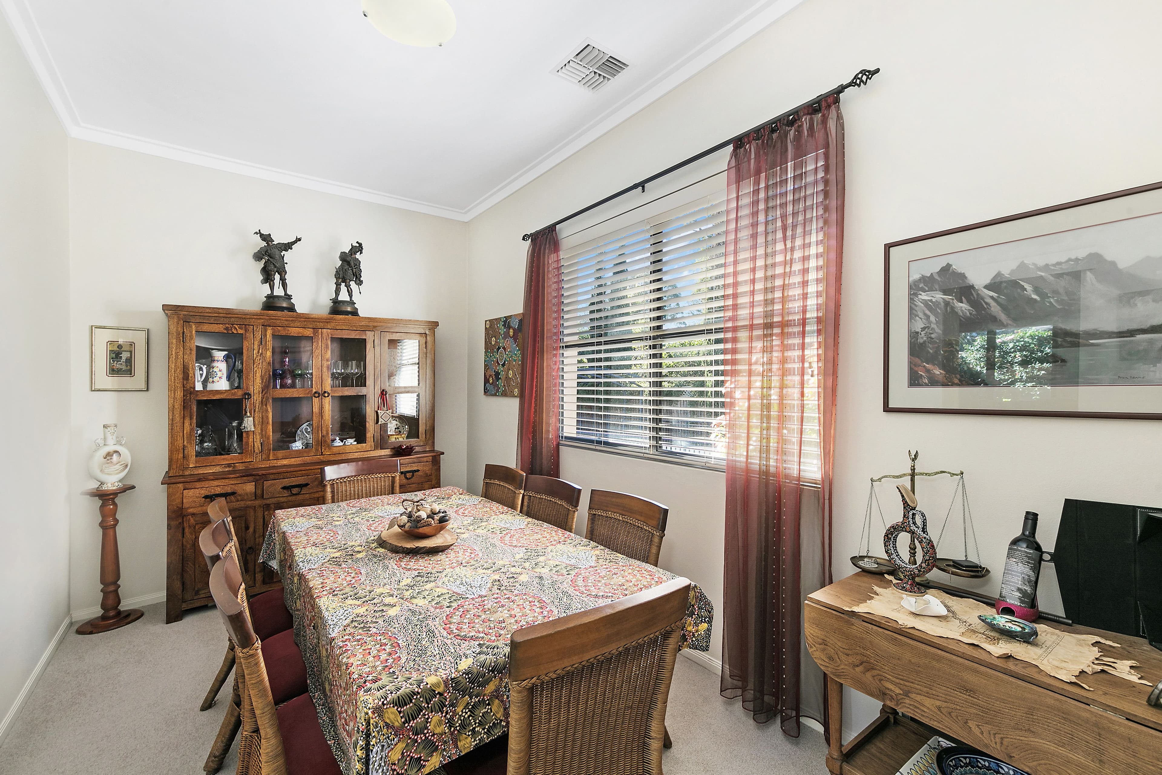 40 Junction Road, Wahroonga - Thumbnail 7