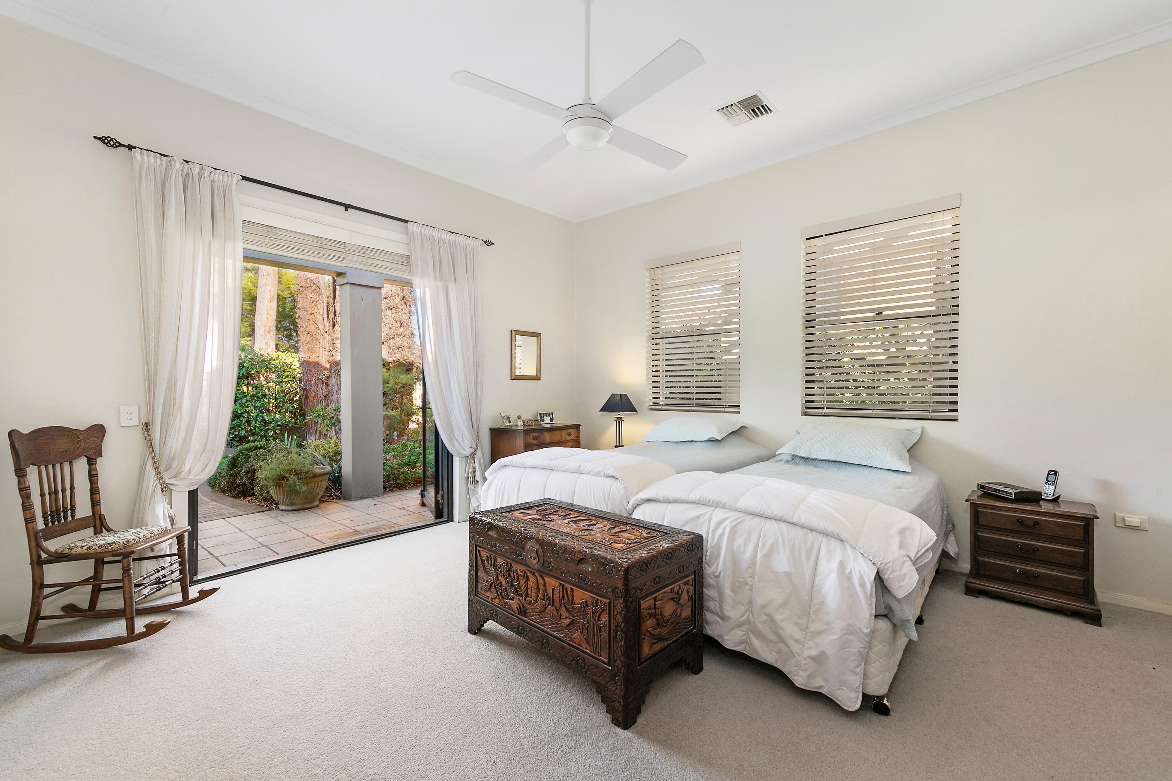 40 Junction Road, Wahroonga - Thumbnail 8