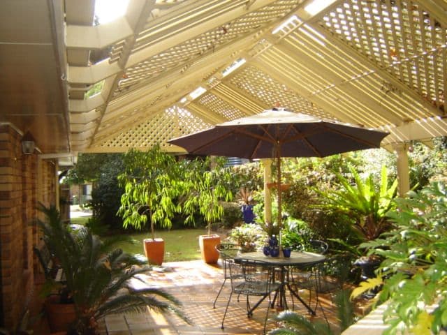 24 Palm Court, RANGEVILLE QLD 4350, Rangeville - Thumbnail 2