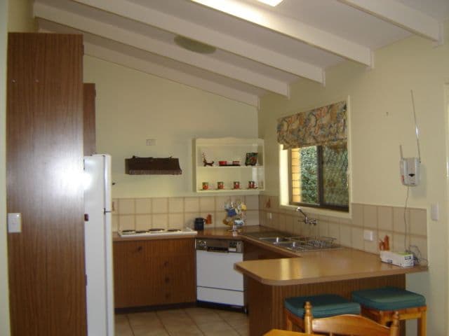 24 Palm Court, RANGEVILLE QLD 4350, Rangeville - Thumbnail 3