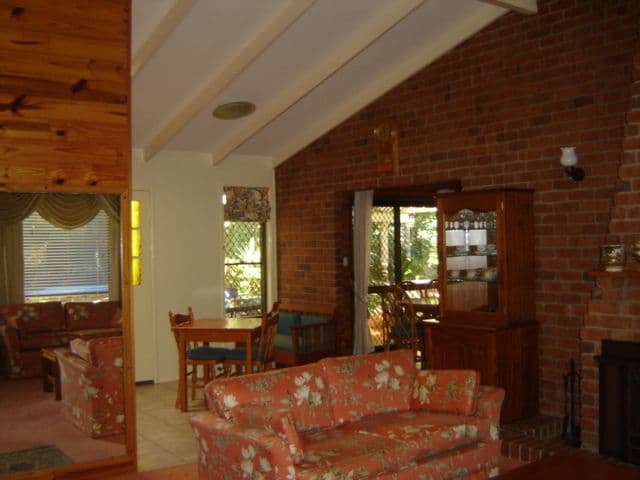 24 Palm Court, RANGEVILLE QLD 4350, Rangeville - Thumbnail 4