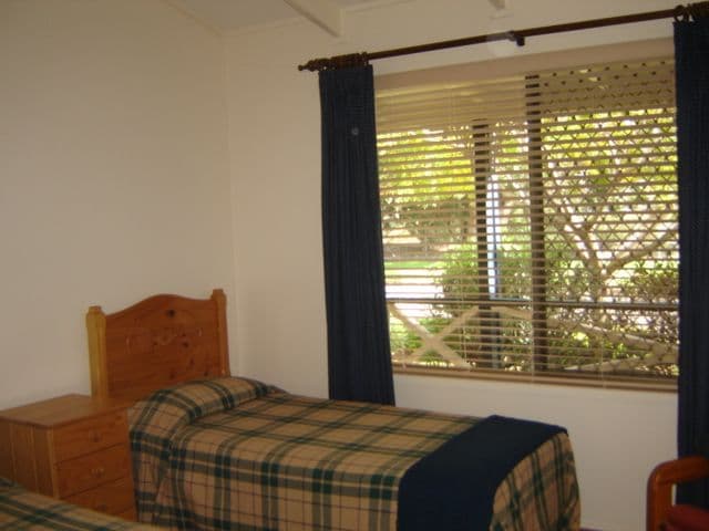 24 Palm Court, RANGEVILLE QLD 4350, Rangeville - Thumbnail 5