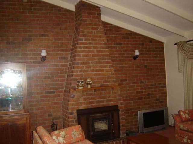 24 Palm Court, RANGEVILLE QLD 4350, Rangeville - Thumbnail 6