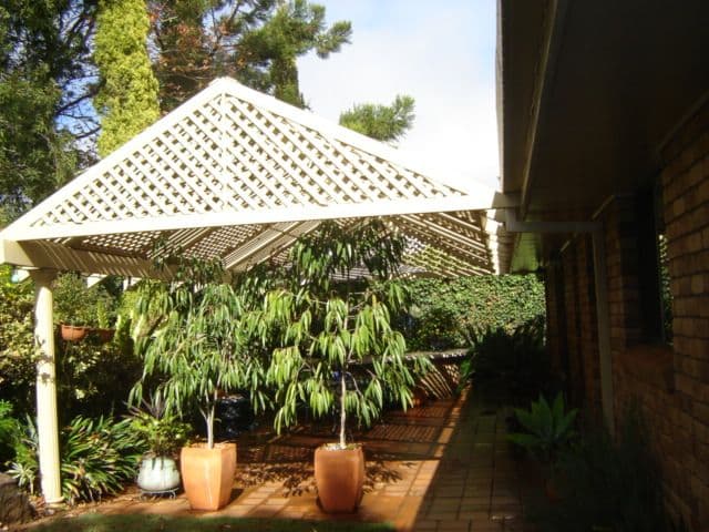 24 Palm Court, RANGEVILLE QLD 4350, Rangeville - Thumbnail 8