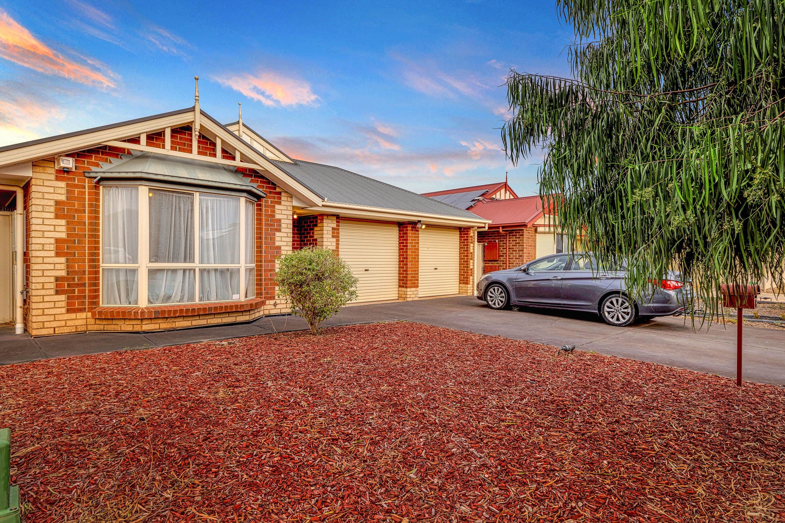 8 Burwood Road, Munno Para West SA 5115, Munno Para West - Thumbnail 2
