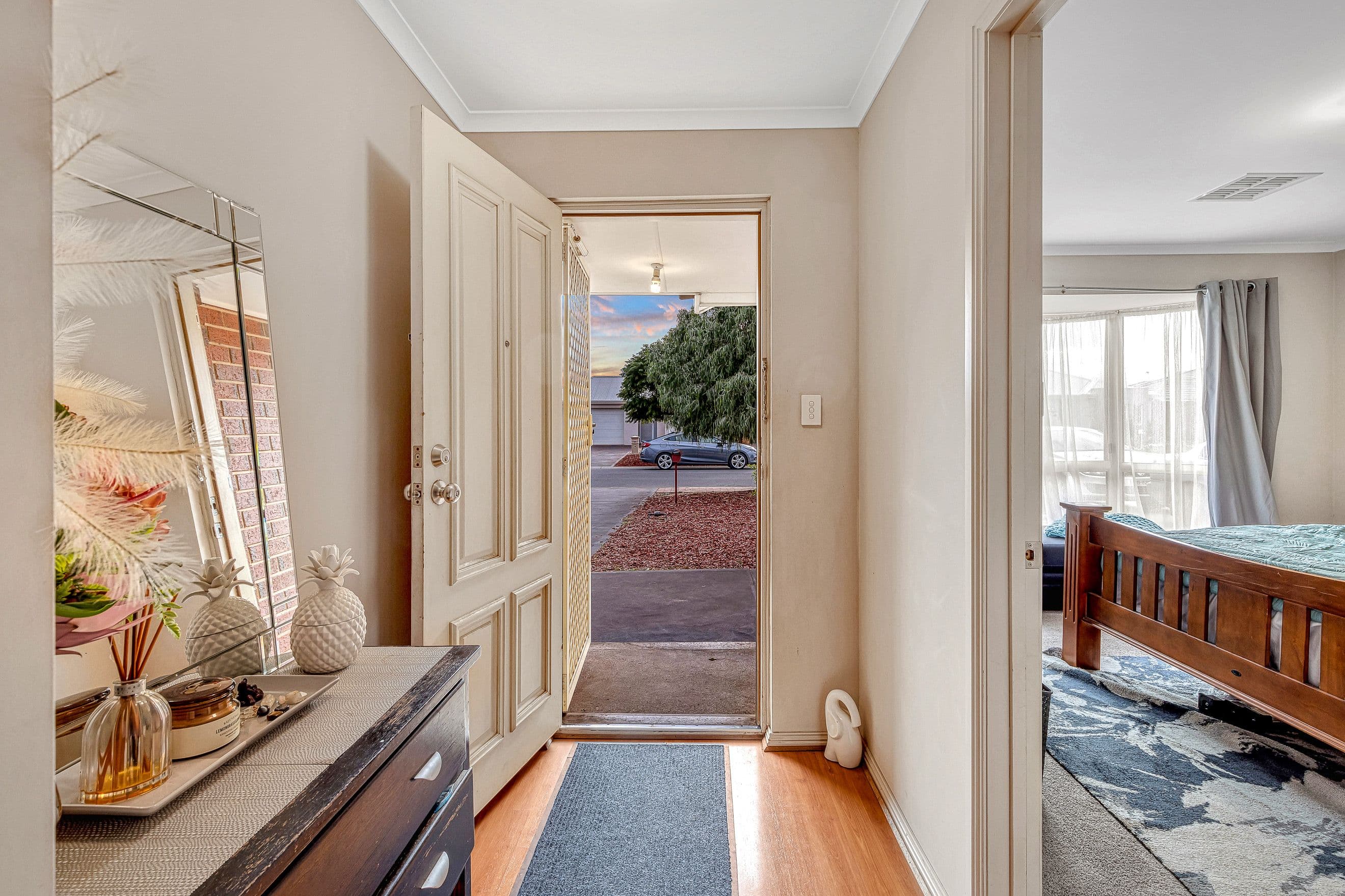 8 Burwood Road, Munno Para West SA 5115, Munno Para West - Thumbnail 3