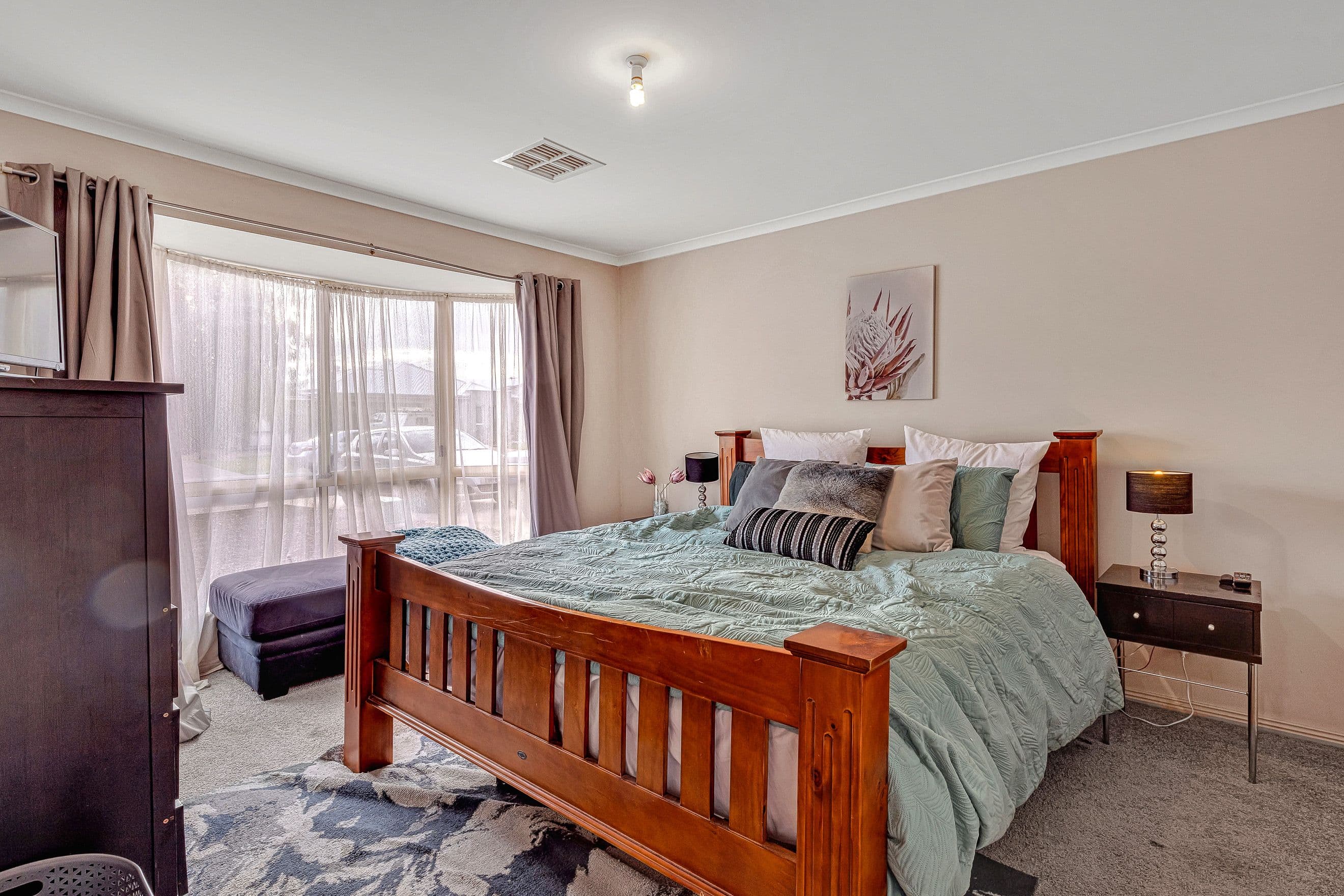 8 Burwood Road, Munno Para West SA 5115, Munno Para West - Thumbnail 4