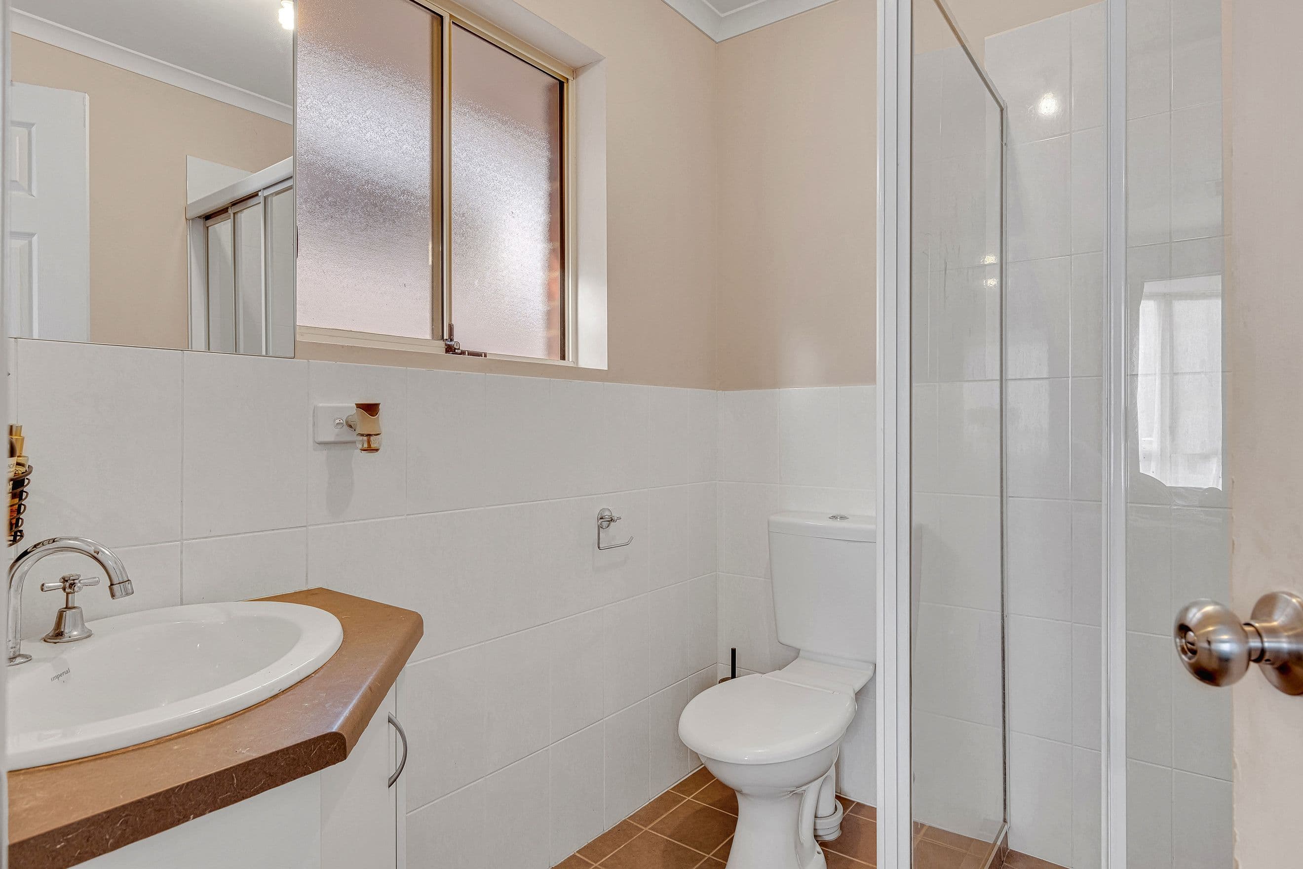 8 Burwood Road, Munno Para West SA 5115, Munno Para West - Thumbnail 6