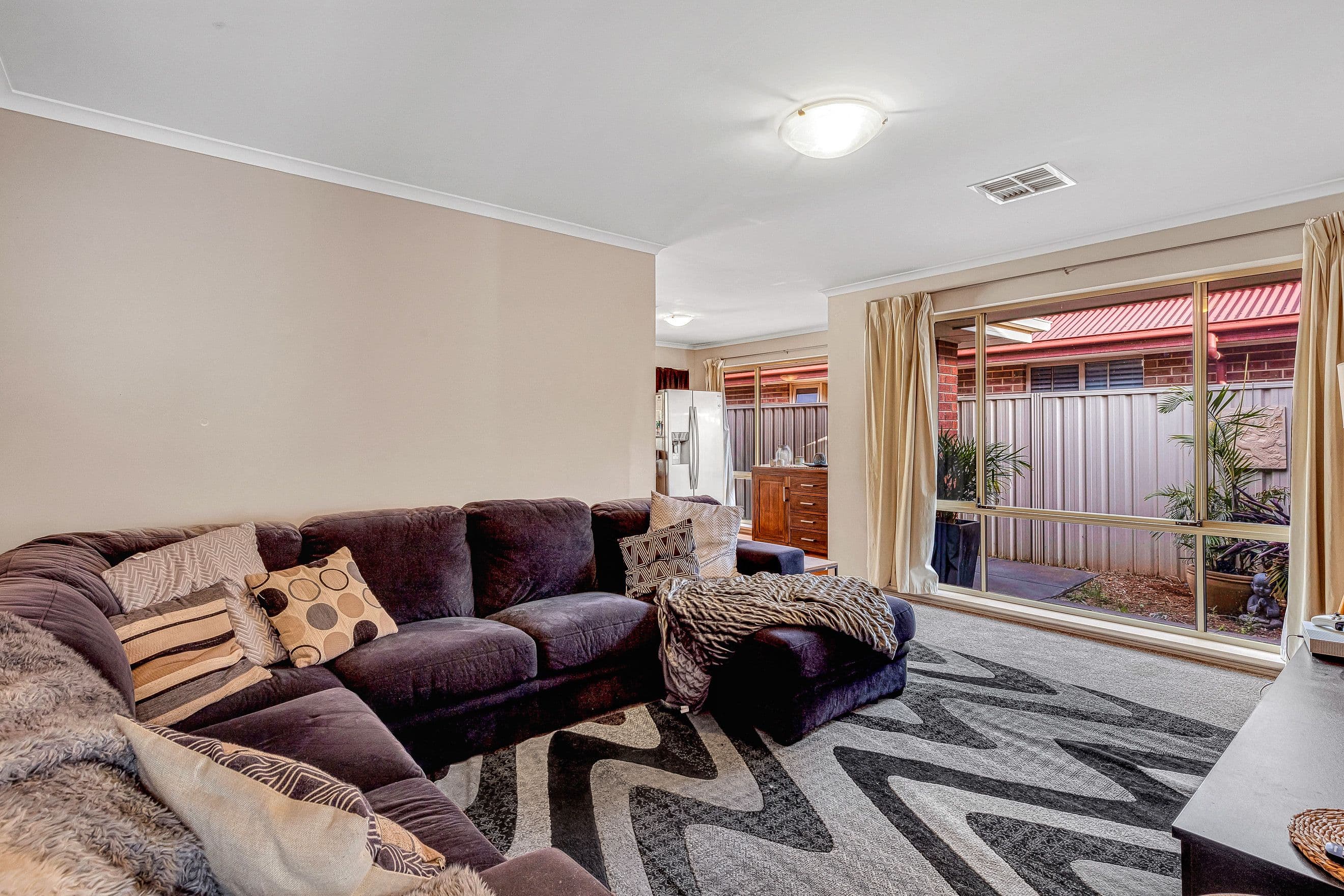 8 Burwood Road, Munno Para West SA 5115, Munno Para West - Thumbnail 7