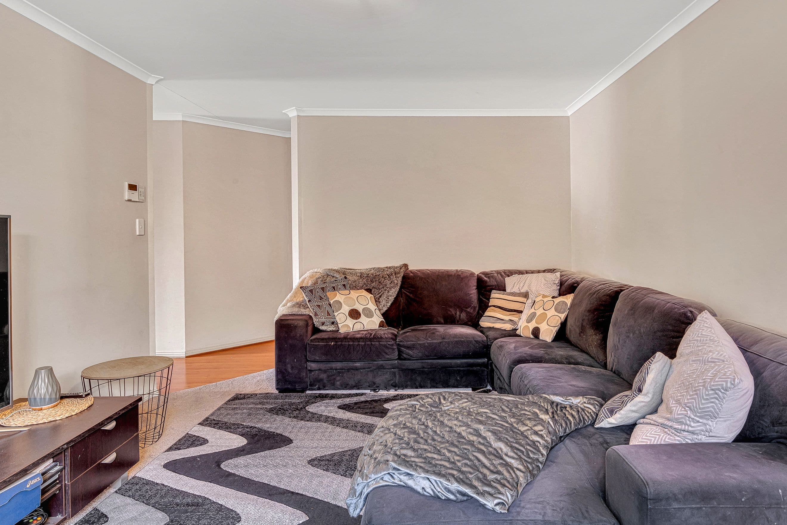 8 Burwood Road, Munno Para West SA 5115, Munno Para West - Thumbnail 8