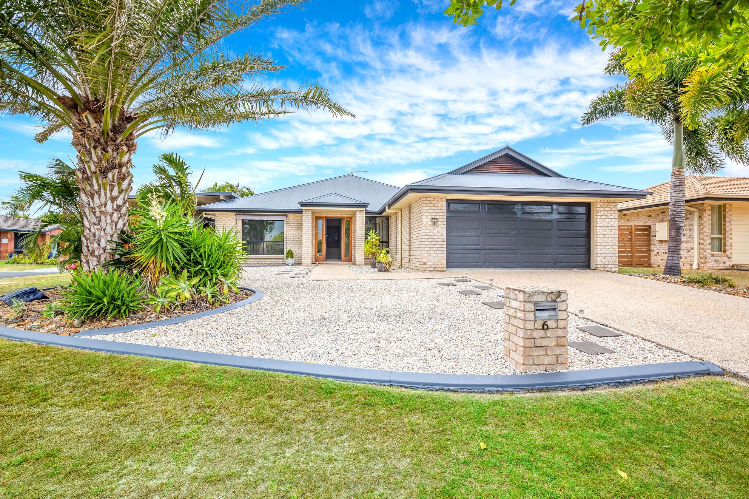 6 Amity Court, Sandstone Point QLD 4511, Sandstone Point - Image 1