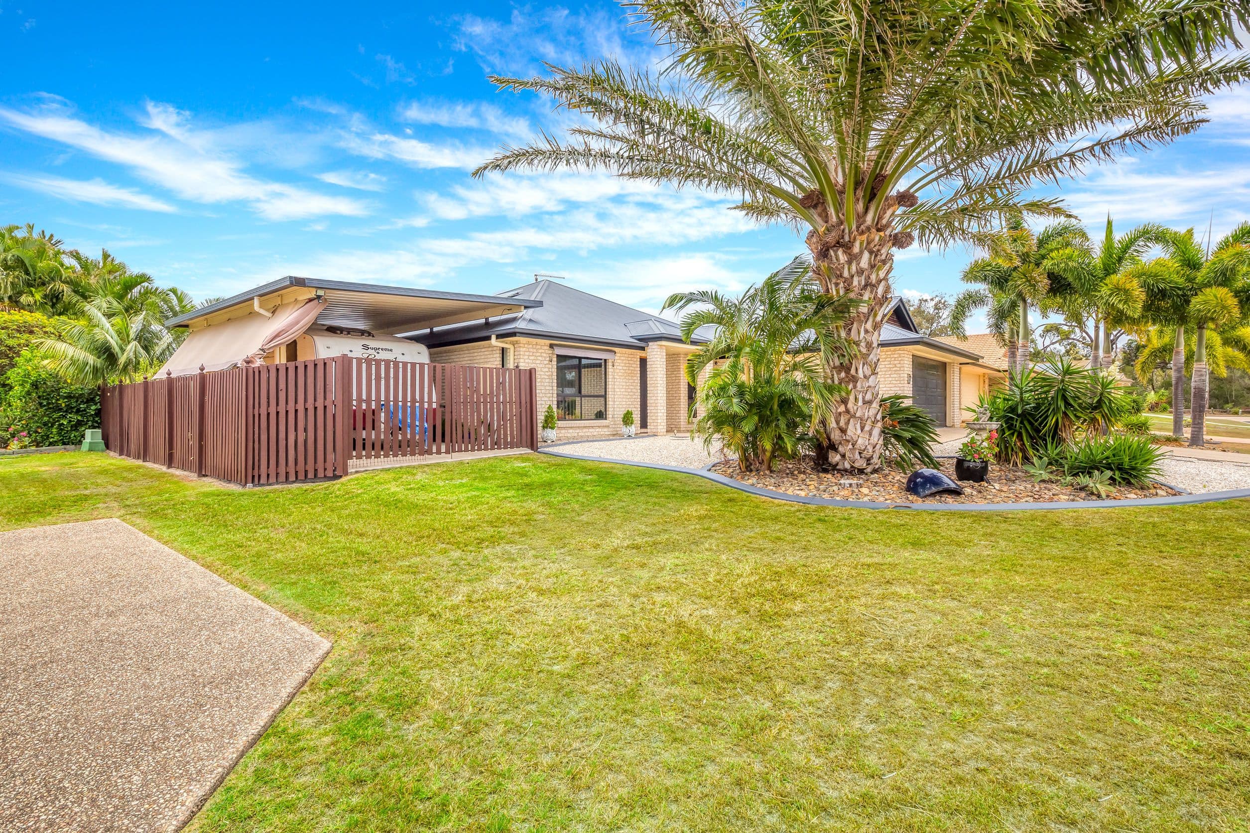 6 Amity Court, Sandstone Point QLD 4511, Sandstone Point - Thumbnail 2