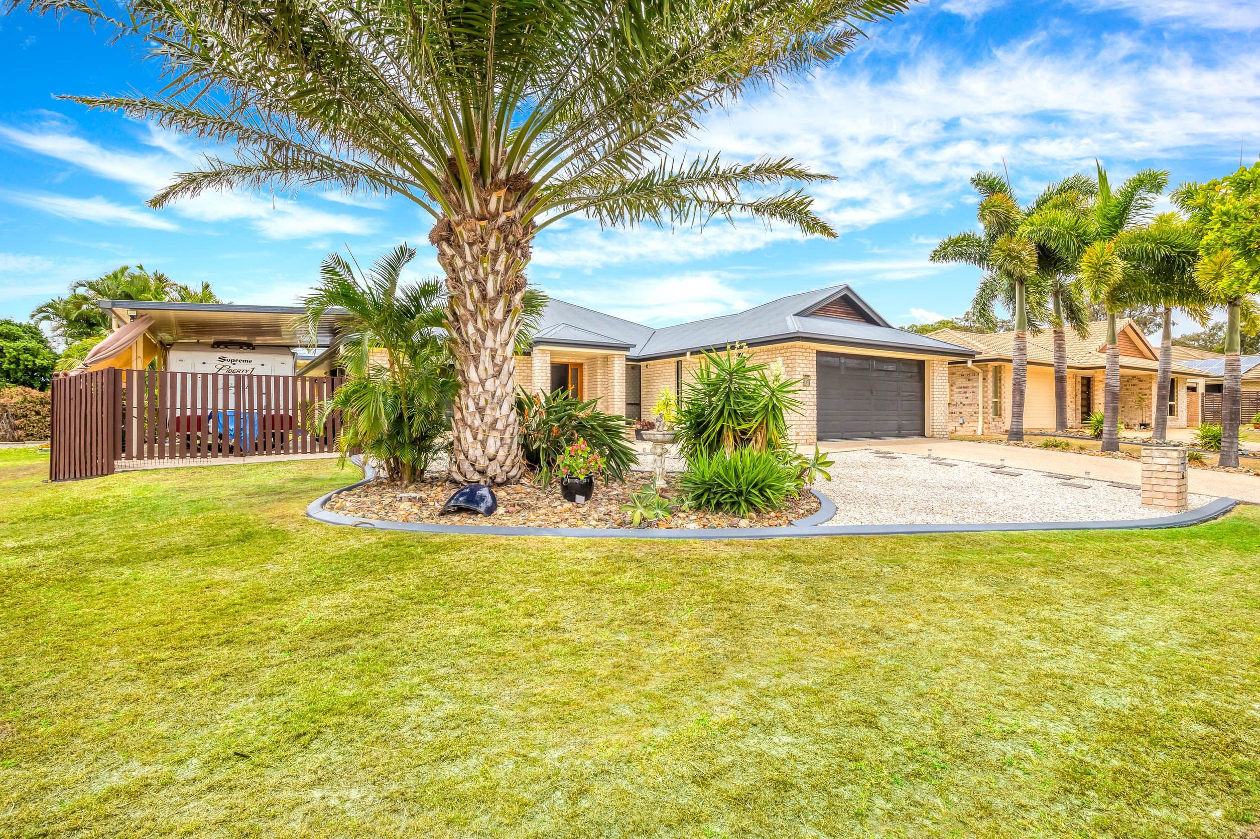6 Amity Court, Sandstone Point QLD 4511, Sandstone Point - Thumbnail 3