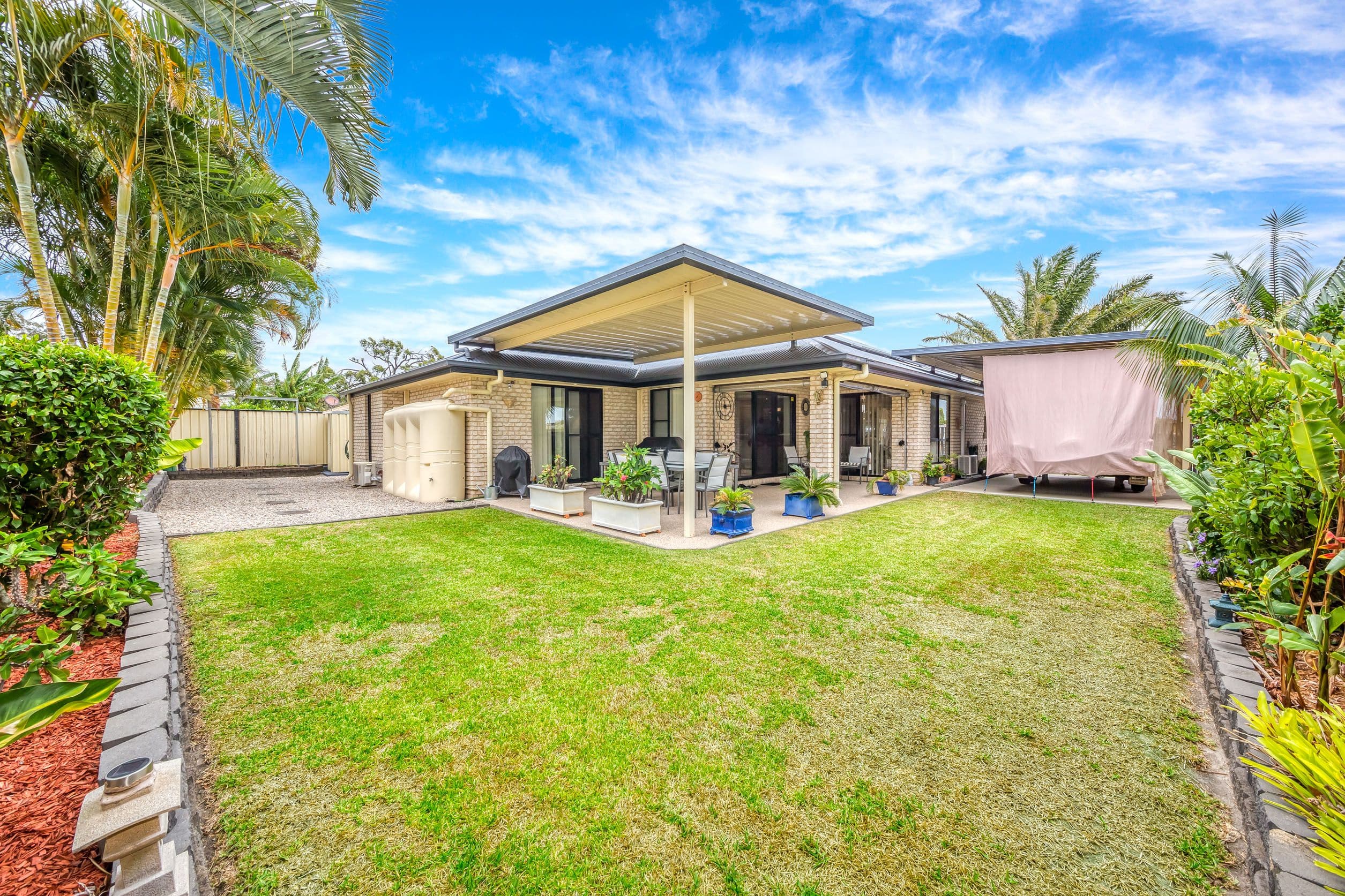 6 Amity Court, Sandstone Point QLD 4511, Sandstone Point - Thumbnail 4