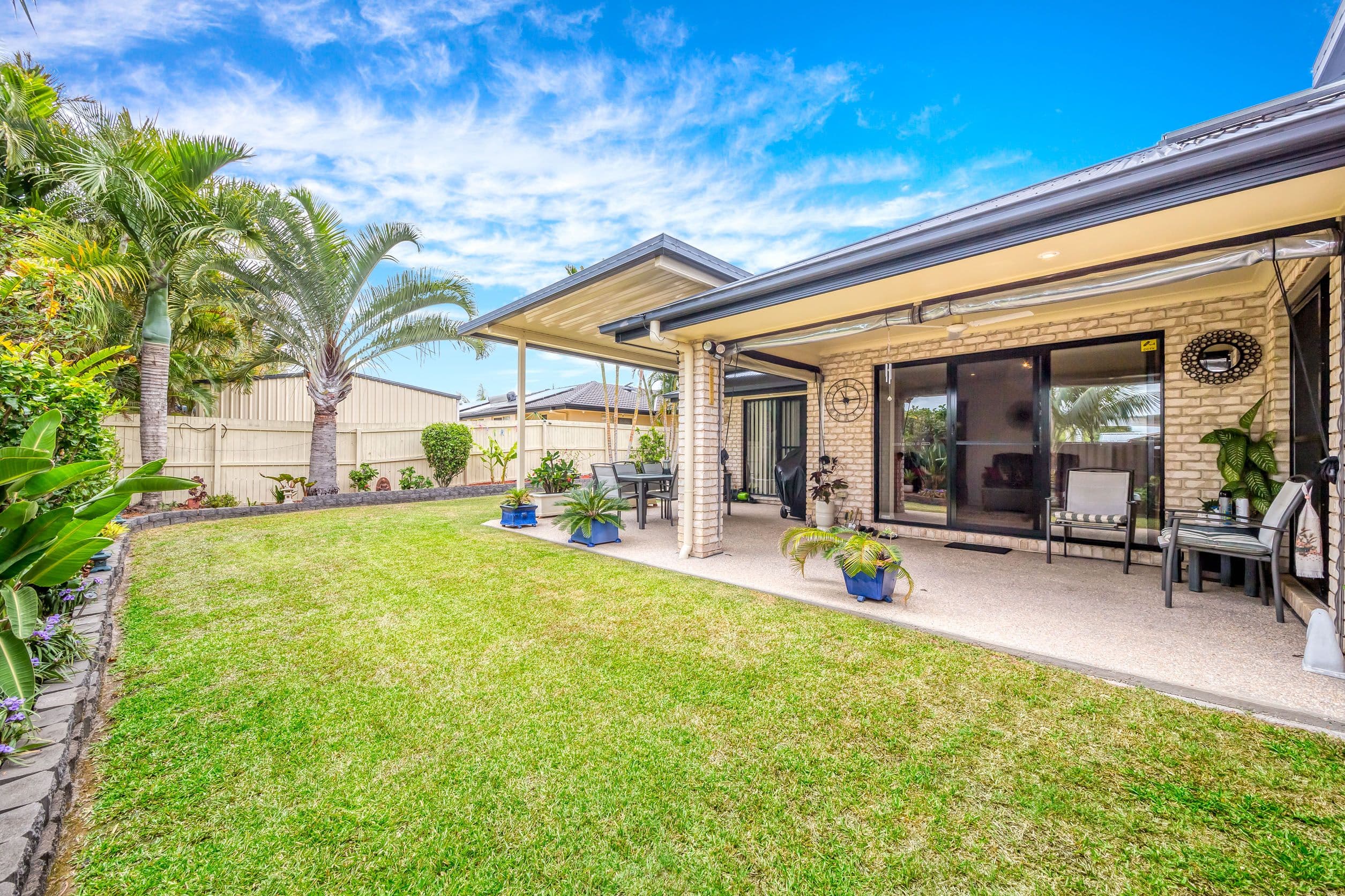 6 Amity Court, Sandstone Point QLD 4511, Sandstone Point - Thumbnail 5
