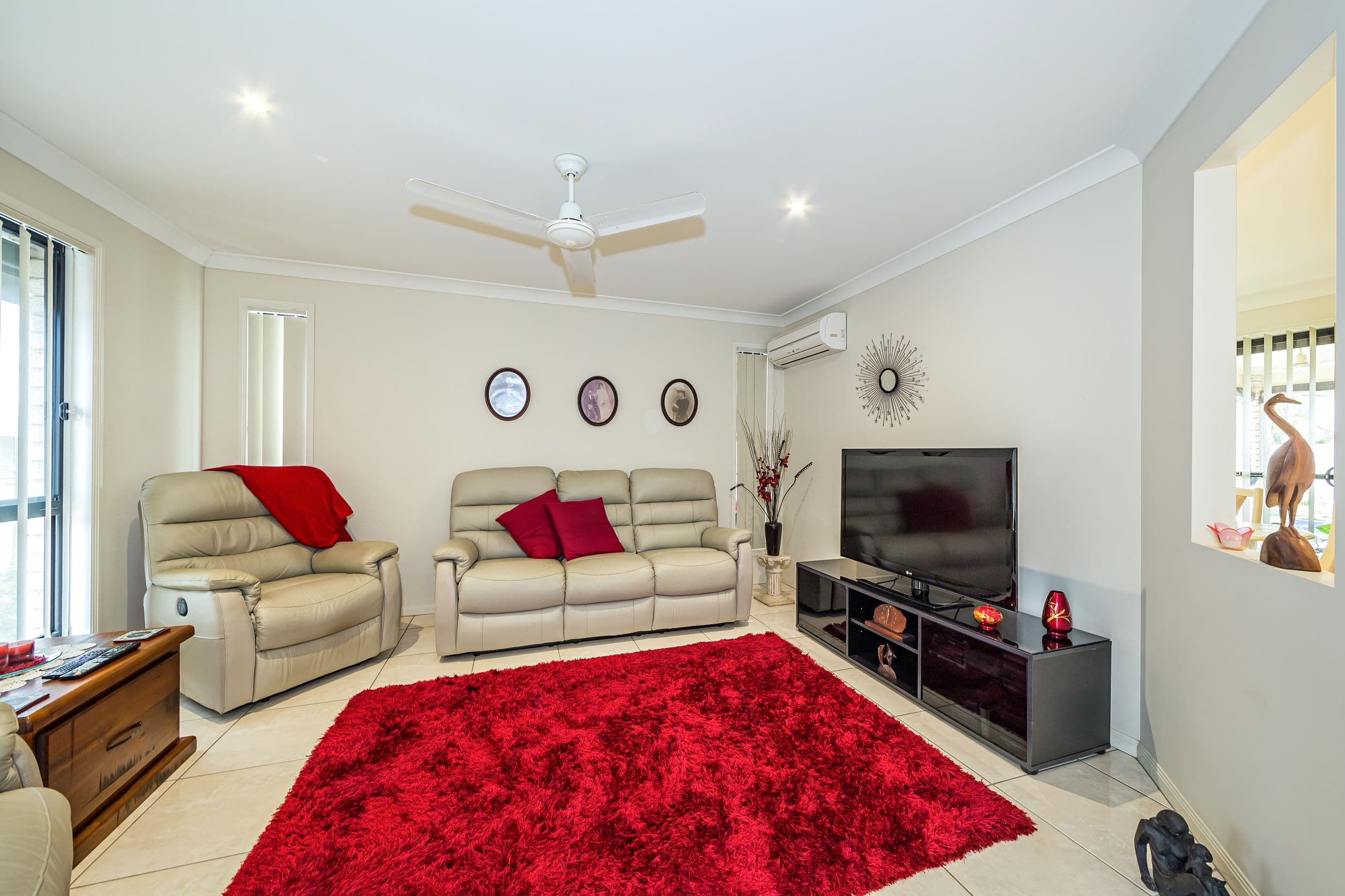 6 Amity Court, Sandstone Point QLD 4511, Sandstone Point - Thumbnail 6