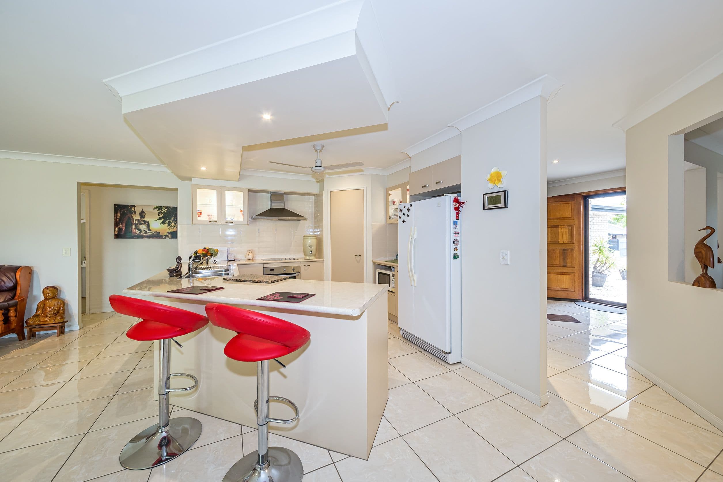 6 Amity Court, Sandstone Point QLD 4511, Sandstone Point - Thumbnail 7