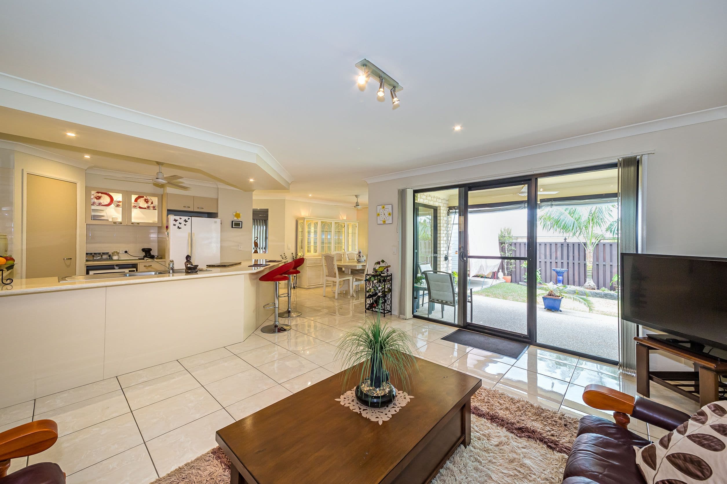 6 Amity Court, Sandstone Point QLD 4511, Sandstone Point - Thumbnail 8