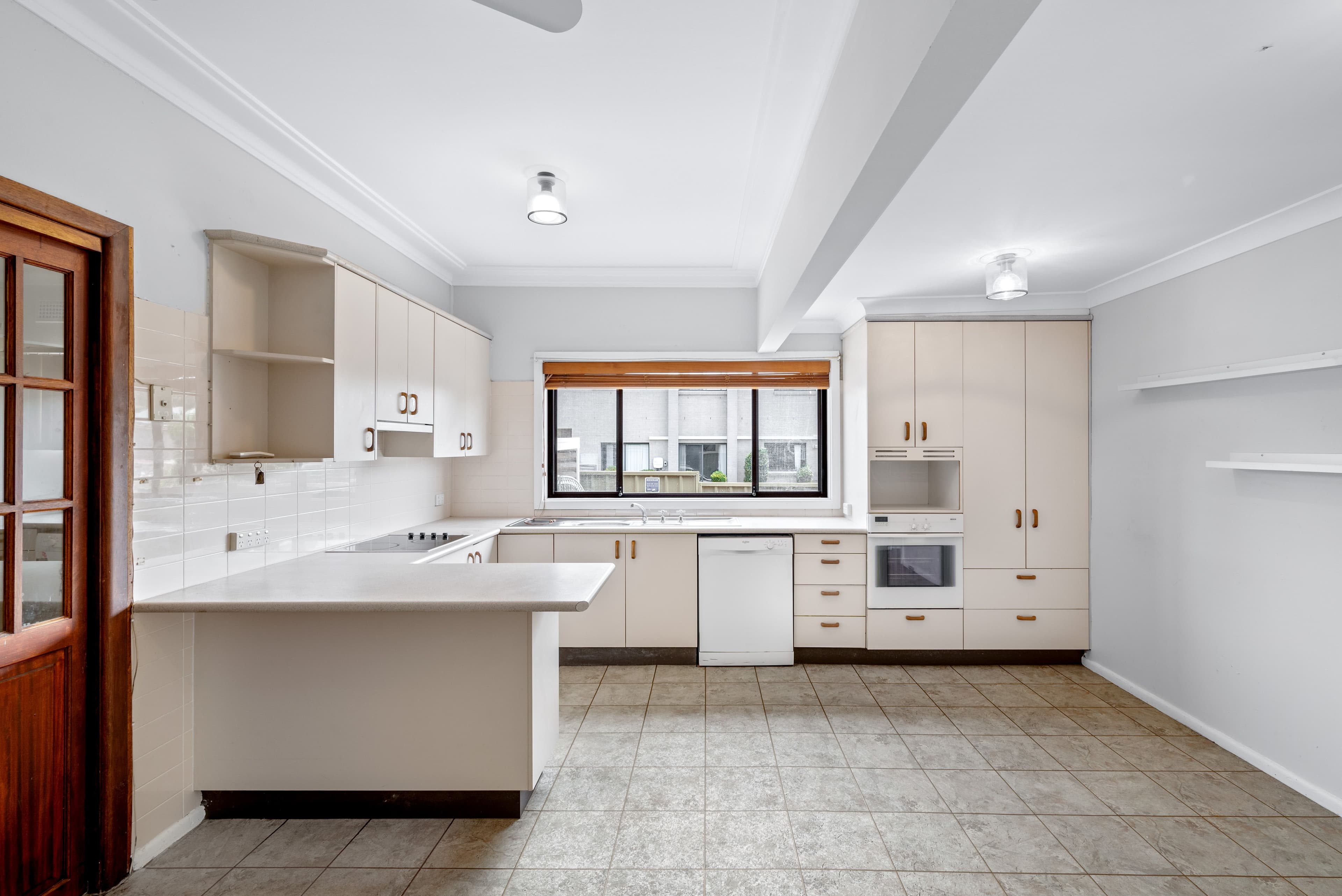 35 Carinda Street, Ingleburn NSW 2565, Ingleburn - Thumbnail 2
